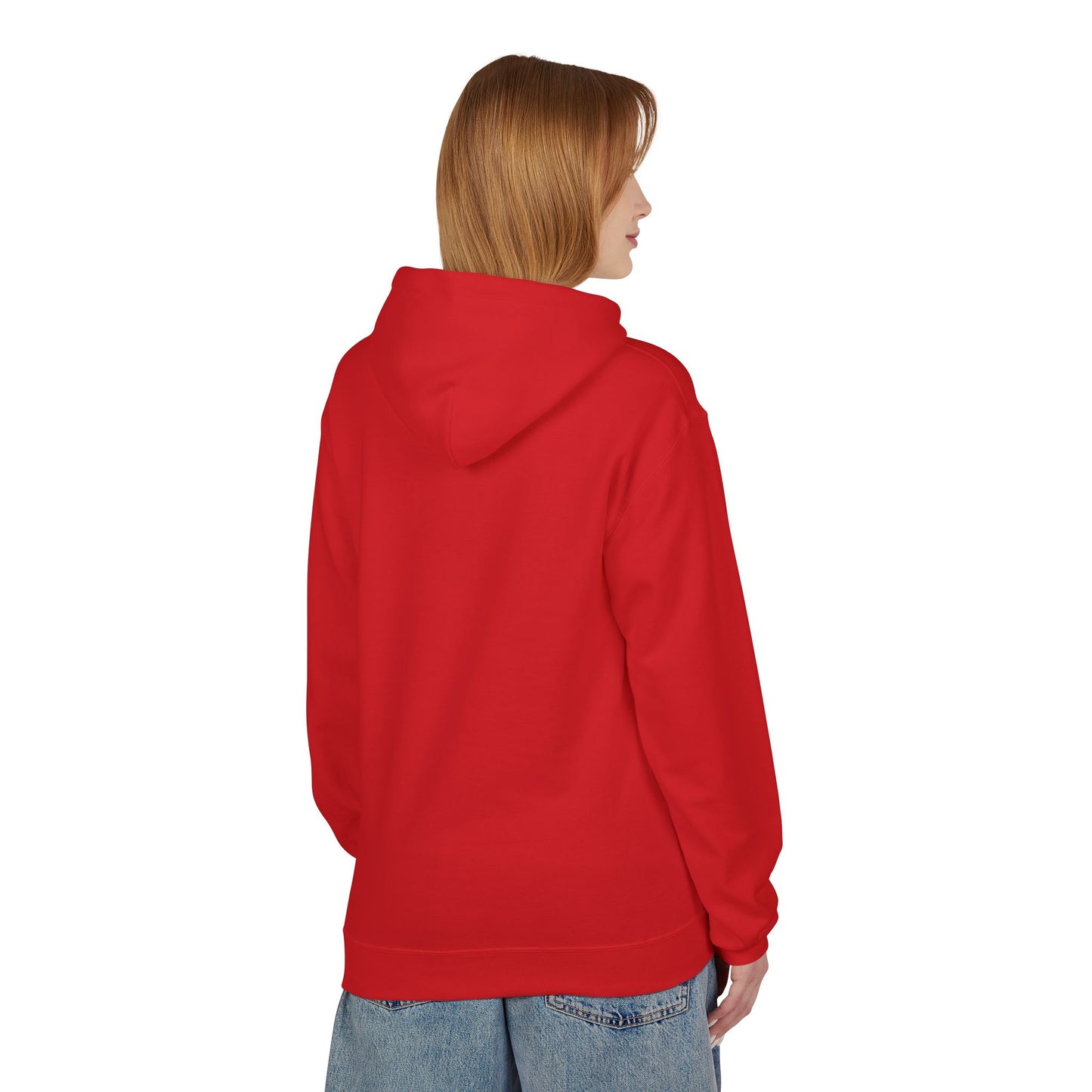 Blessed Classic Hoodie