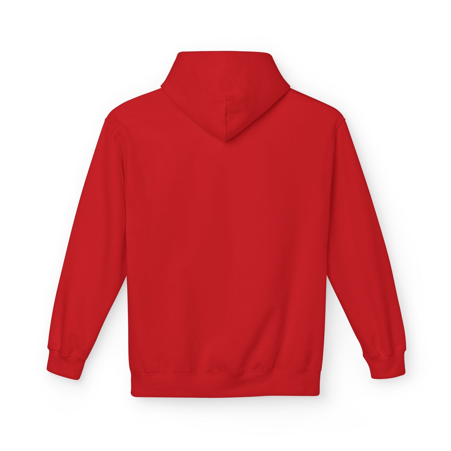 Blessed Classic Hoodie