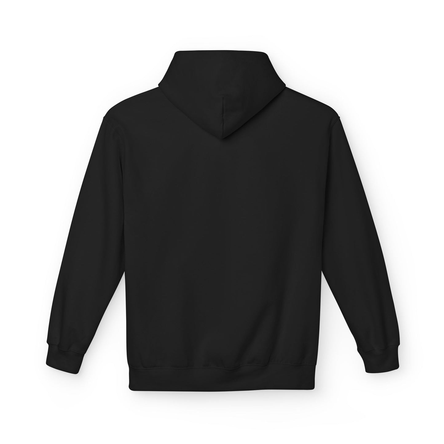 Blessed Classic Hoodie