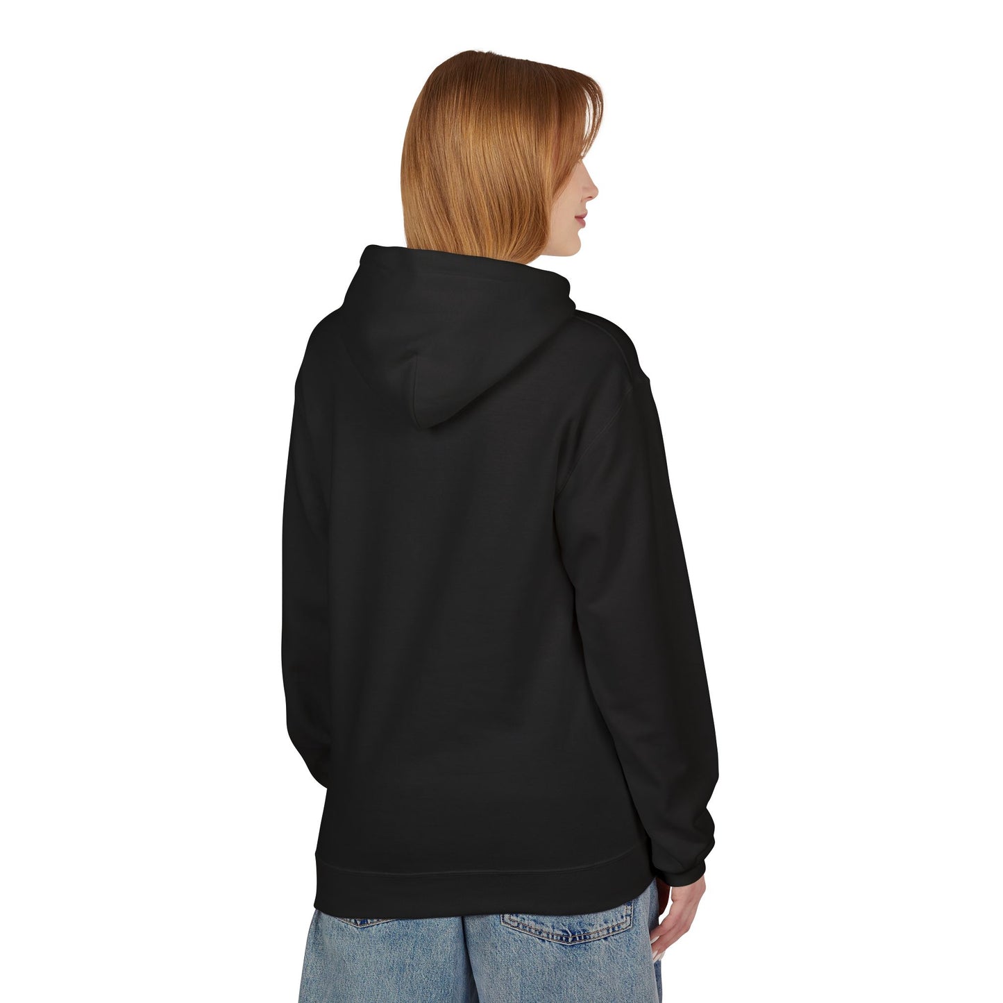 Blessed Classic Hoodie