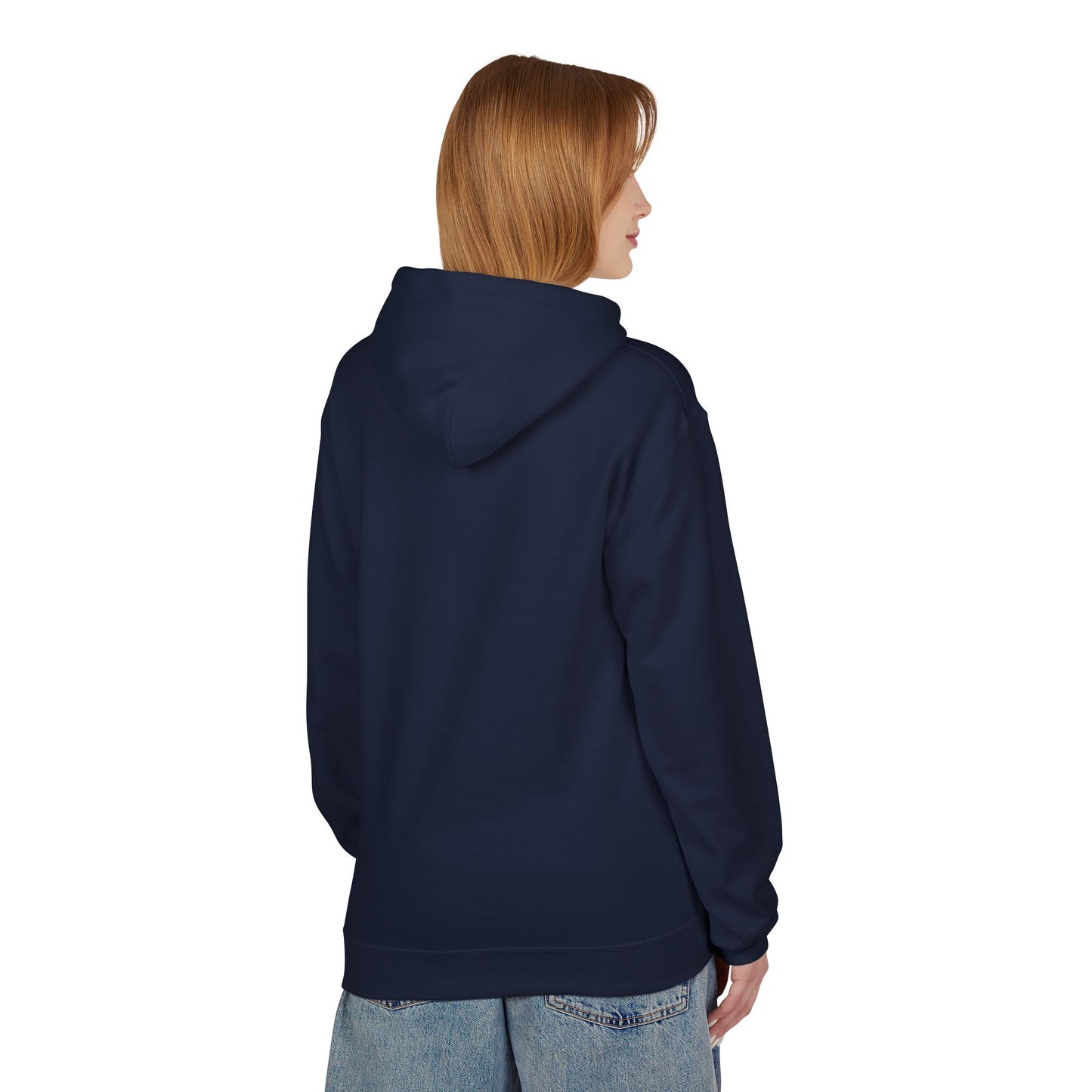 Blessed Classic Hoodie
