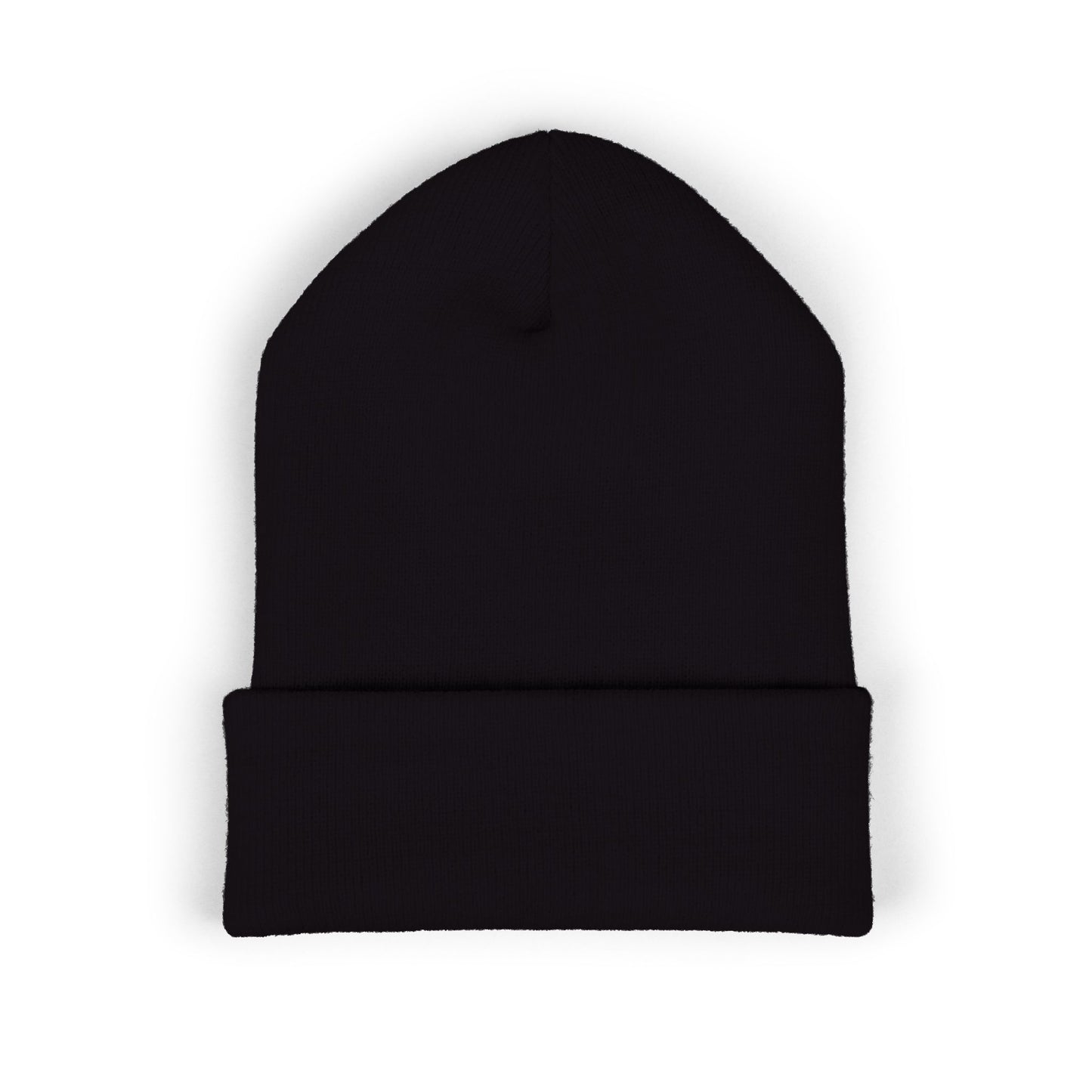 Blessed Beanie