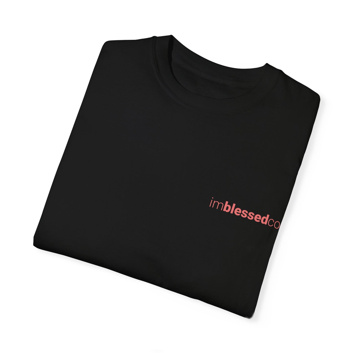 Blessed Wave T-Shirt