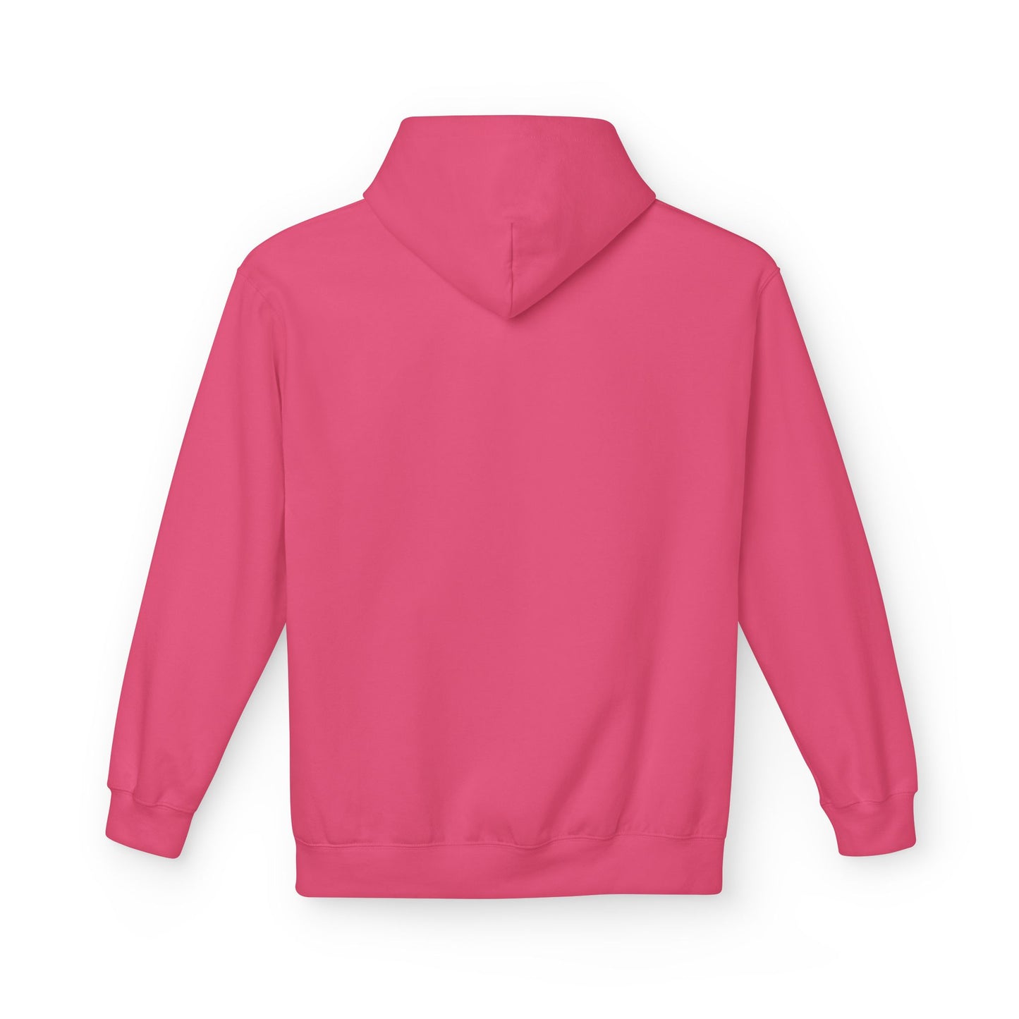 Blessed Classic Hoodie