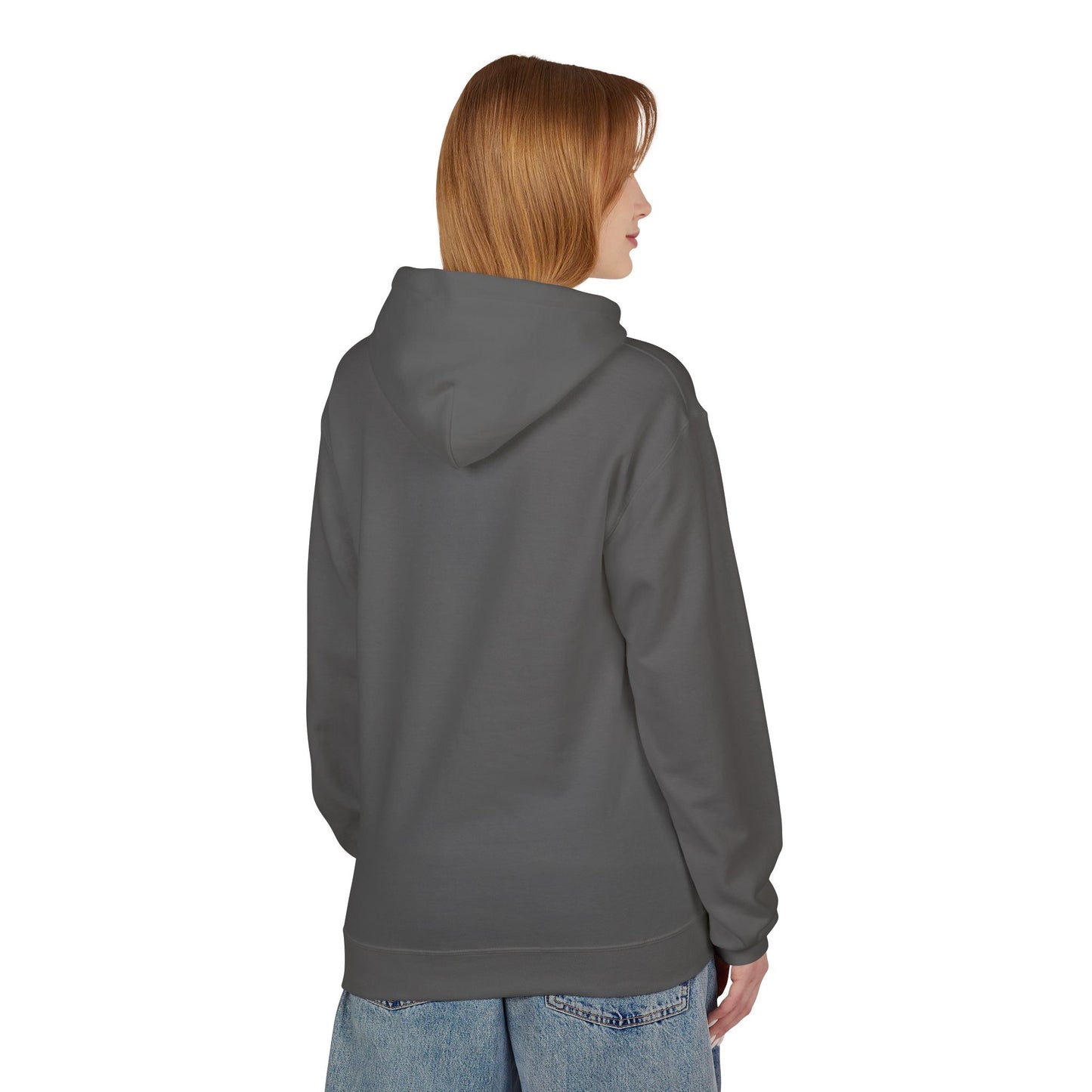 Blessed Classic Hoodie