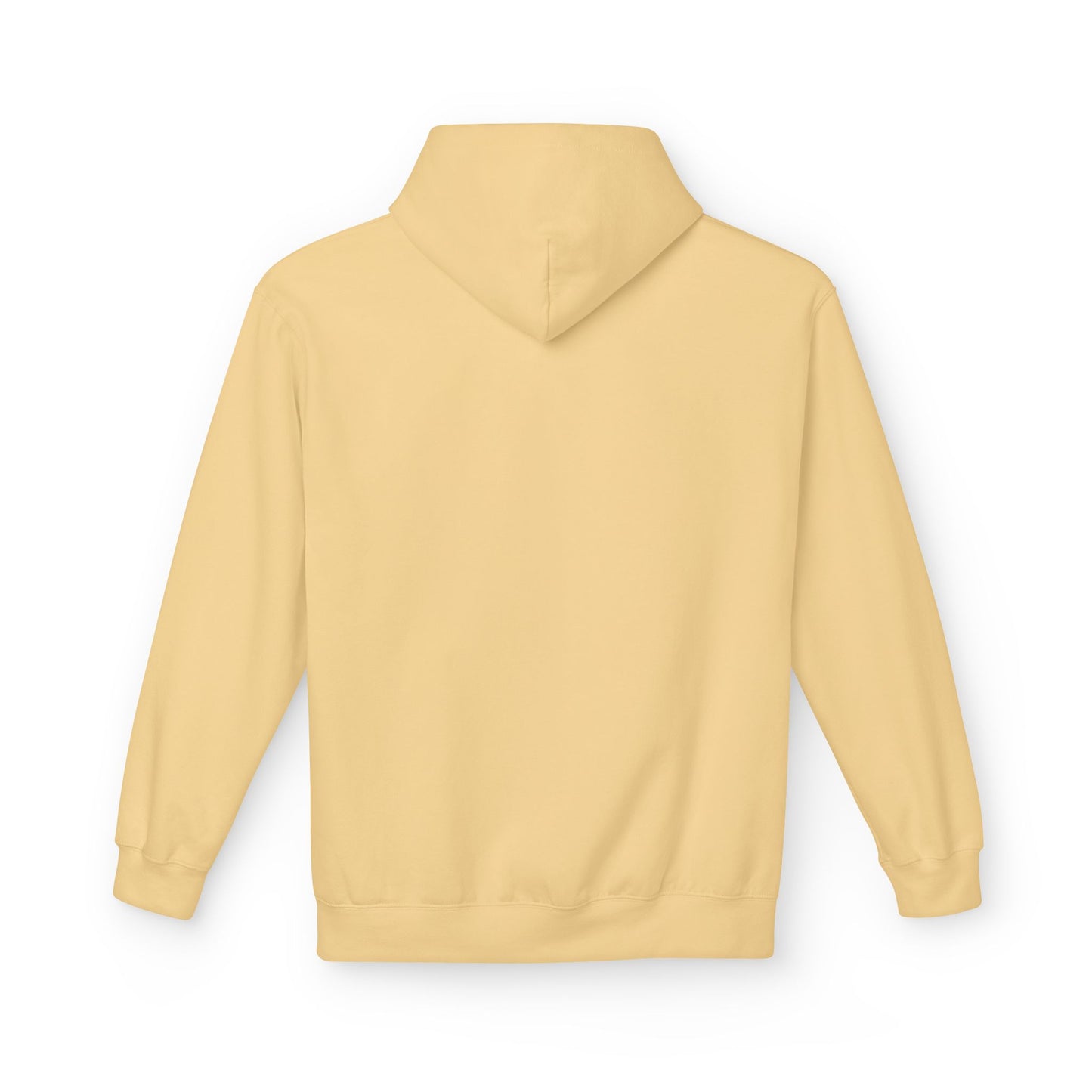 Blessed Classic Hoodie