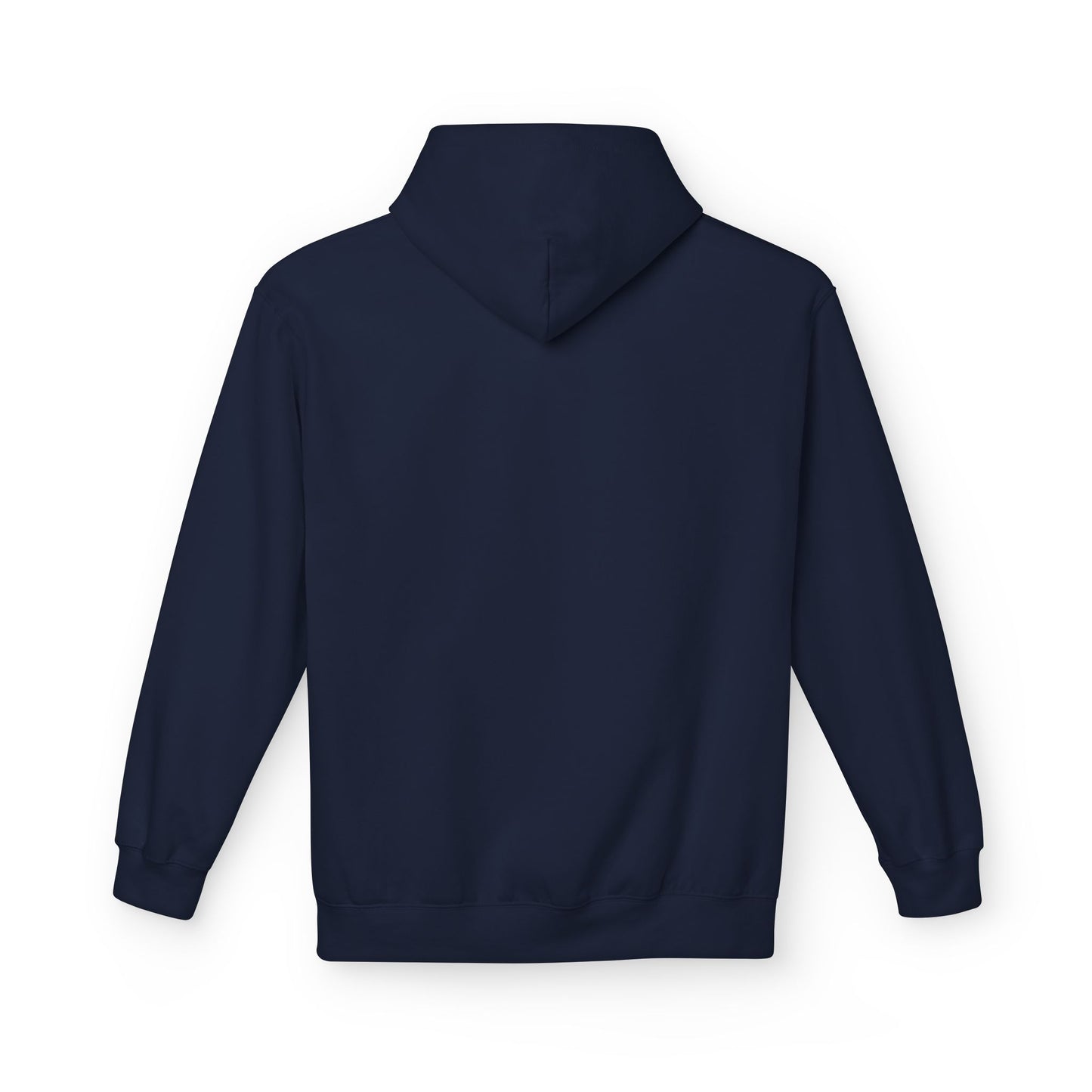 Blessed Classic Hoodie