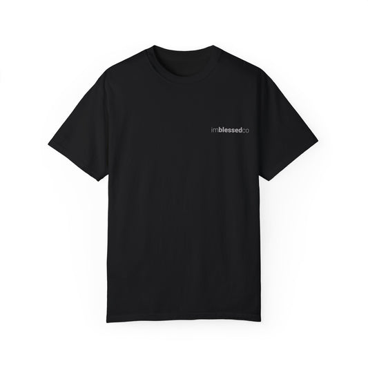 Blessed Elements T-Shirt