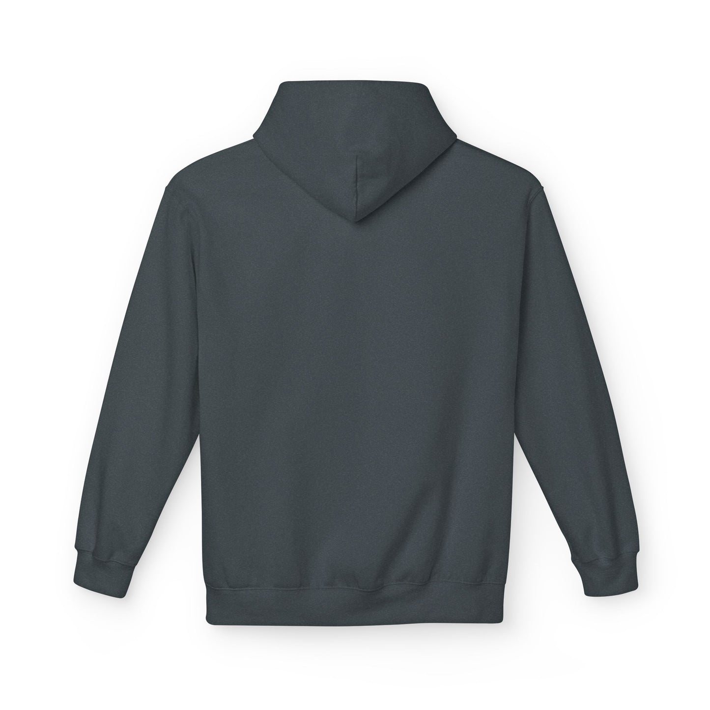 Blessed Classic Hoodie