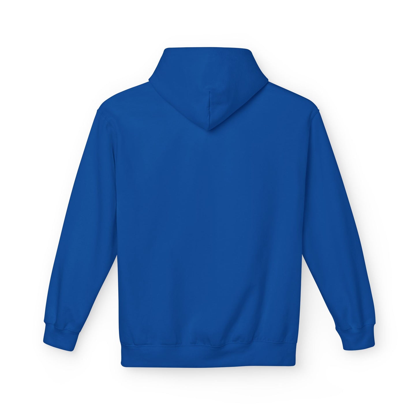 Blessed Classic Hoodie