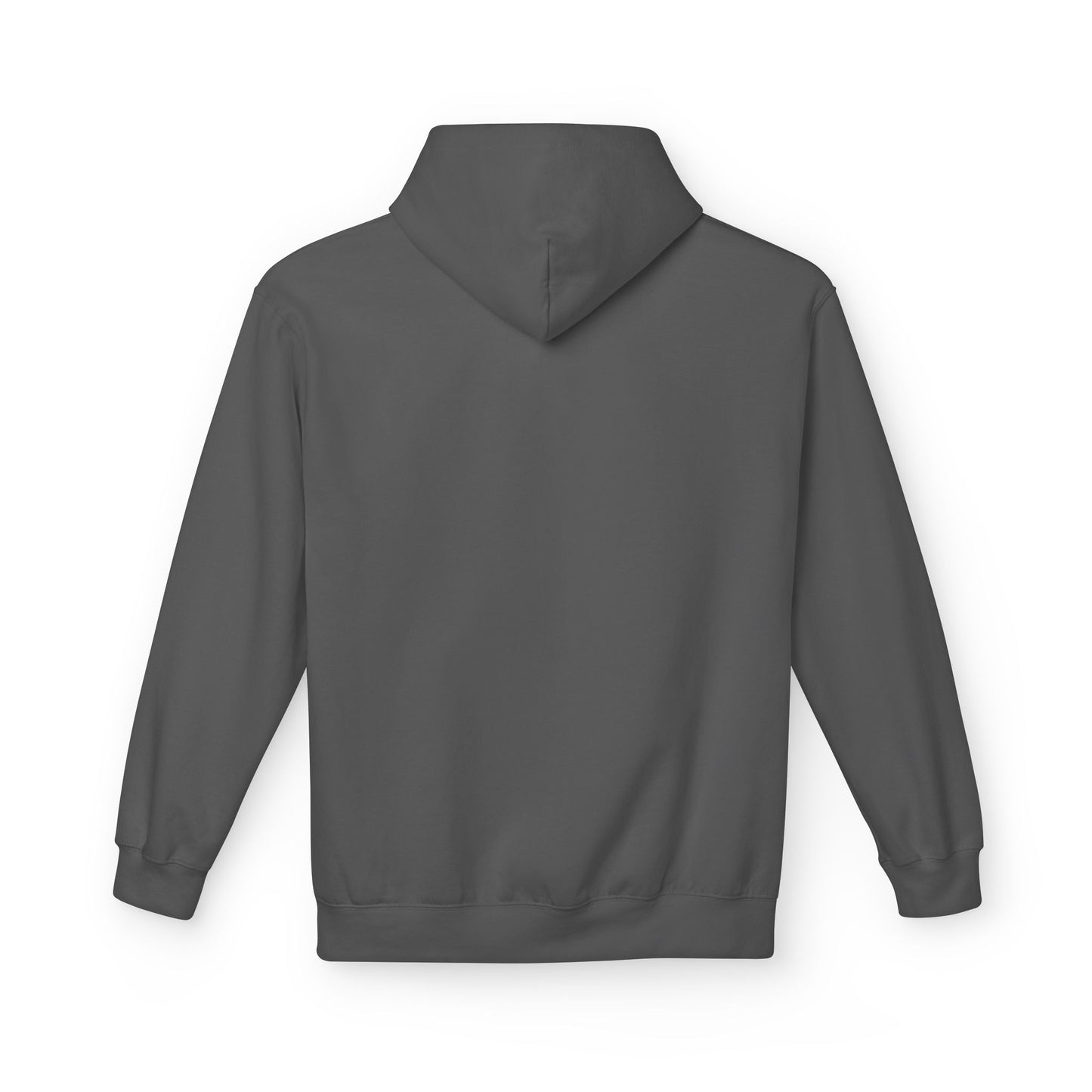 Blessed Classic Hoodie