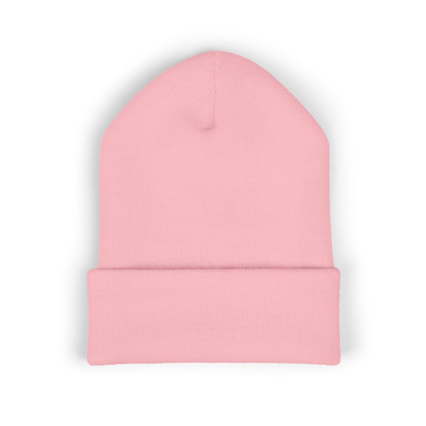Blessed Beanie