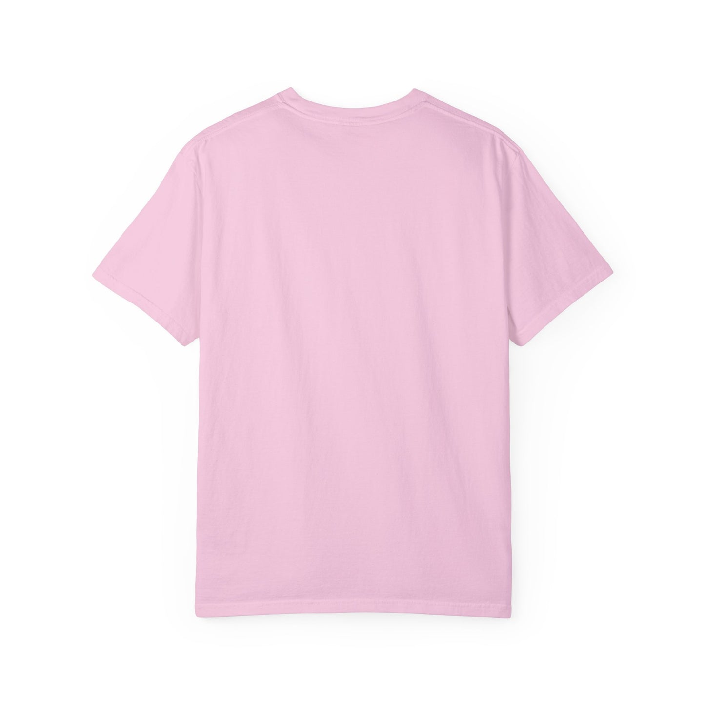 Blessed Classic T-Shirt