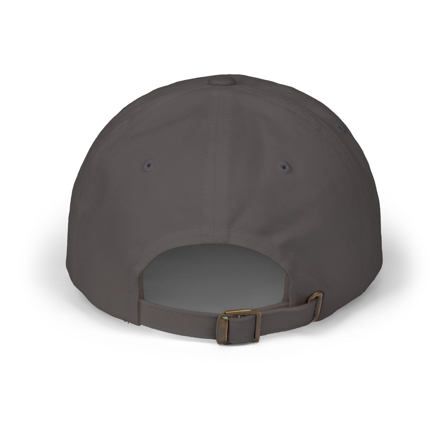 Blessed Classic Dad Cap