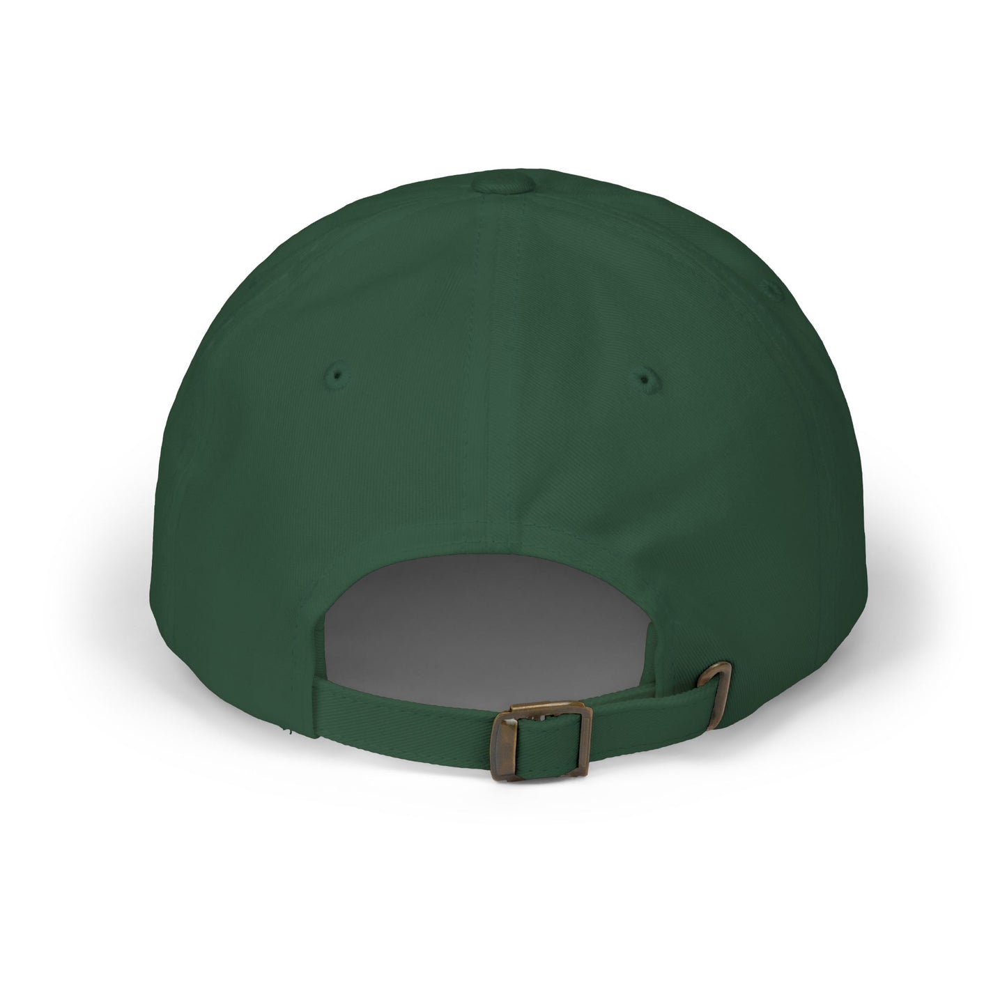 Blessed Classic Dad Cap
