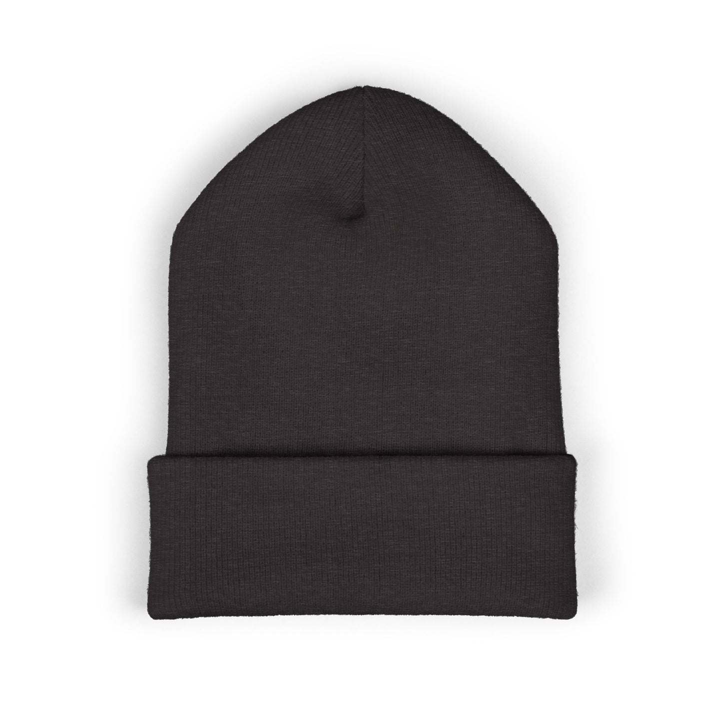 Blessed Beanie