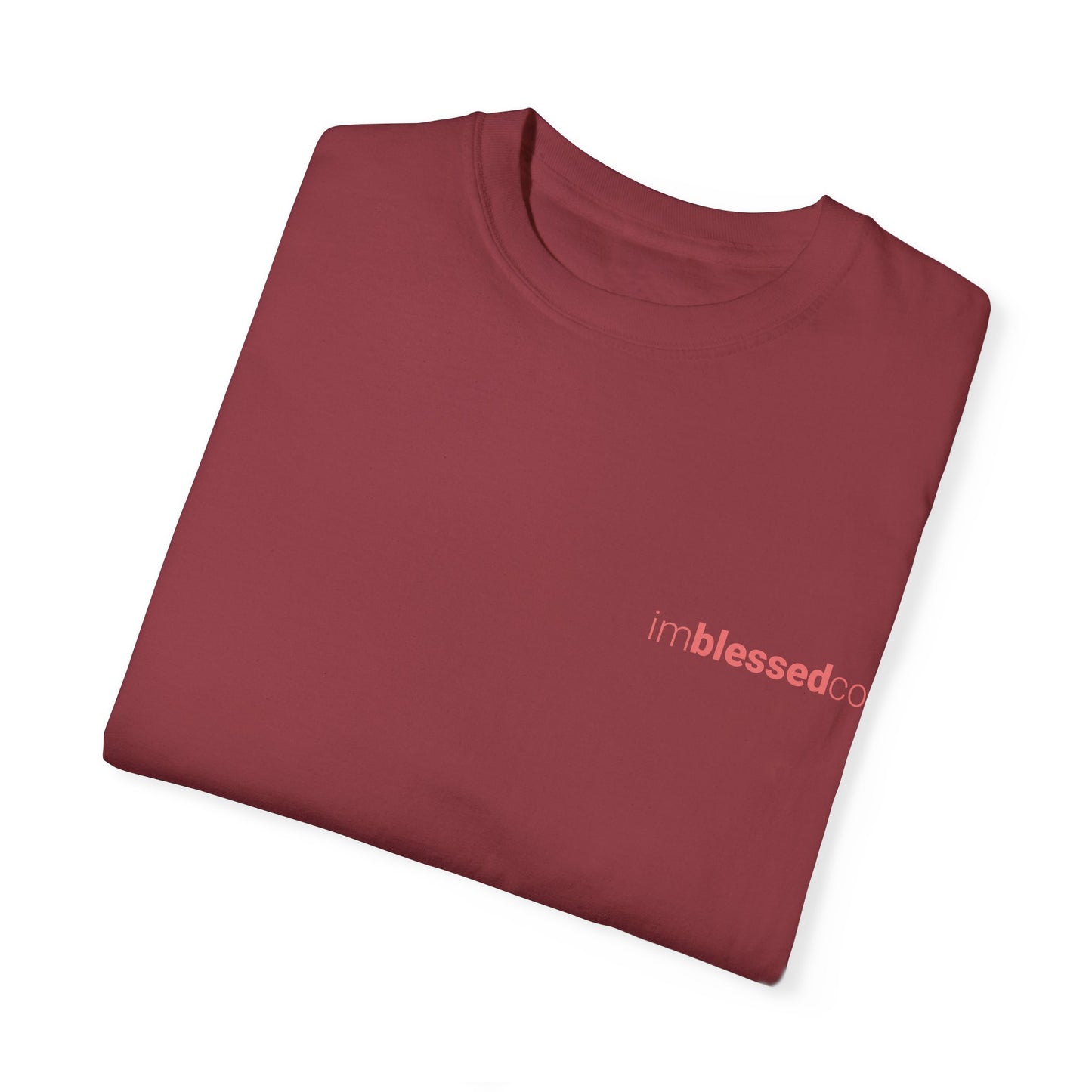 Blessed Wave T-Shirt