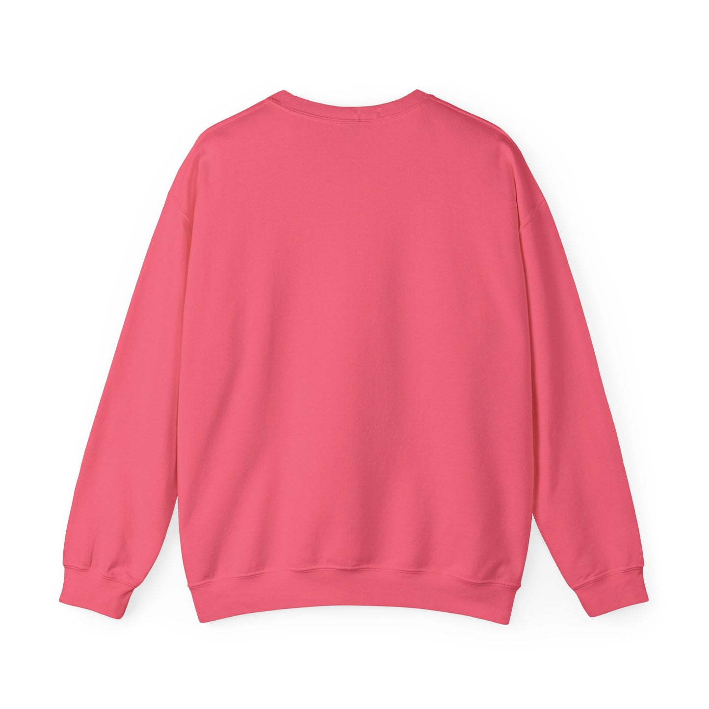 Blessed Classic Crewneck
