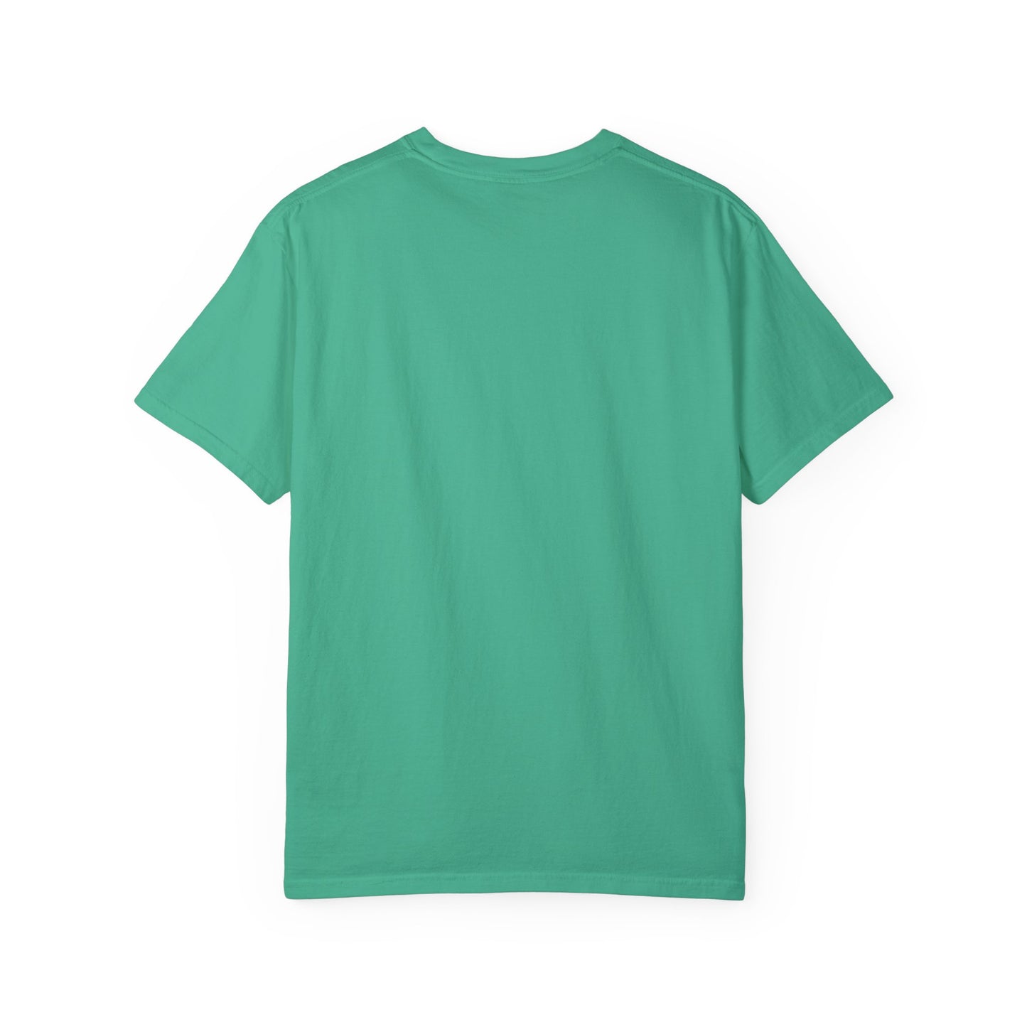 Blessed Classic T-Shirt