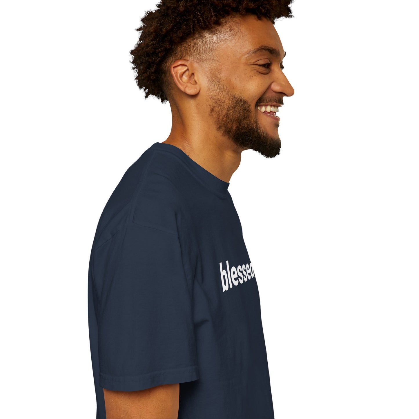 Blessed Classic T-Shirt