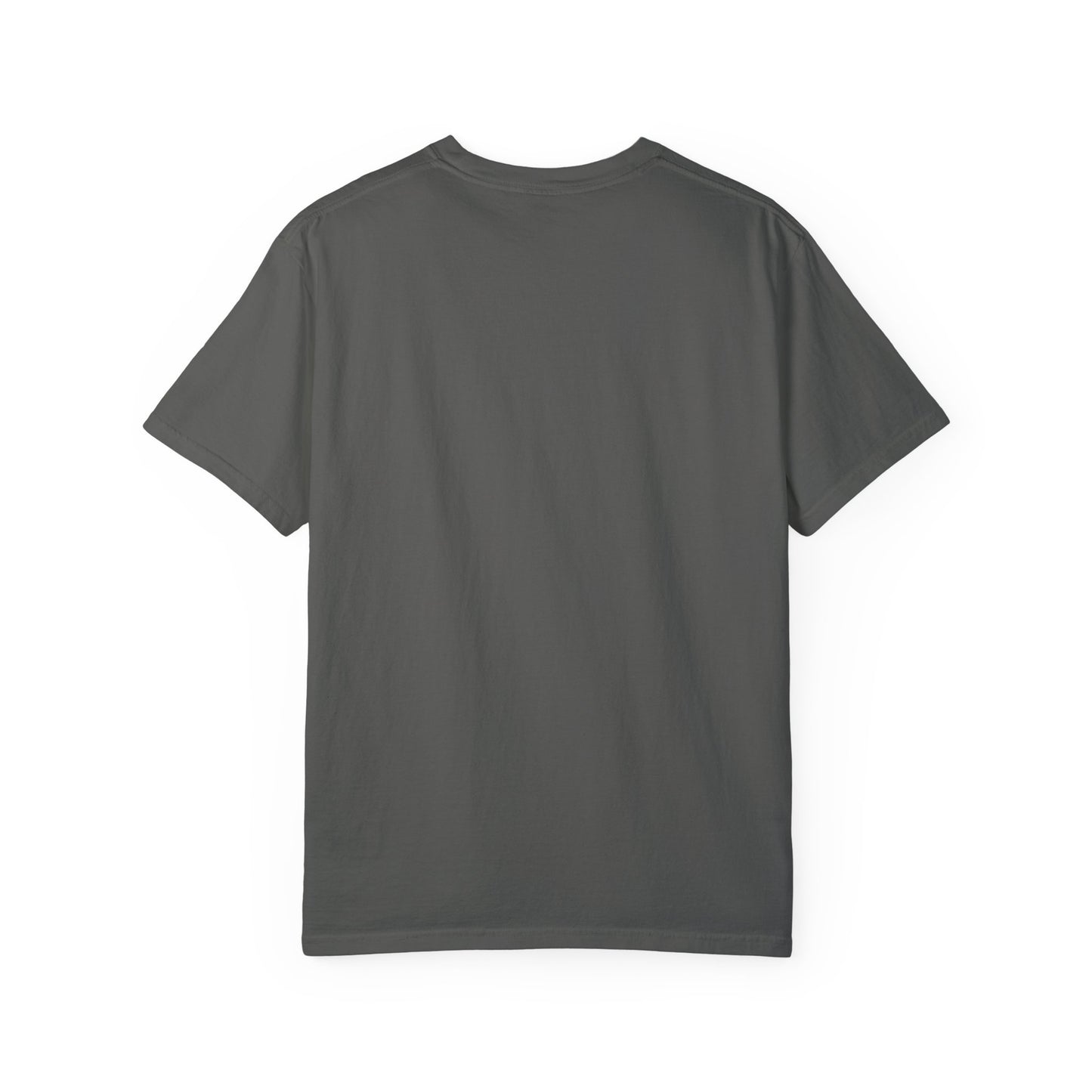 Blessed Classic T-Shirt