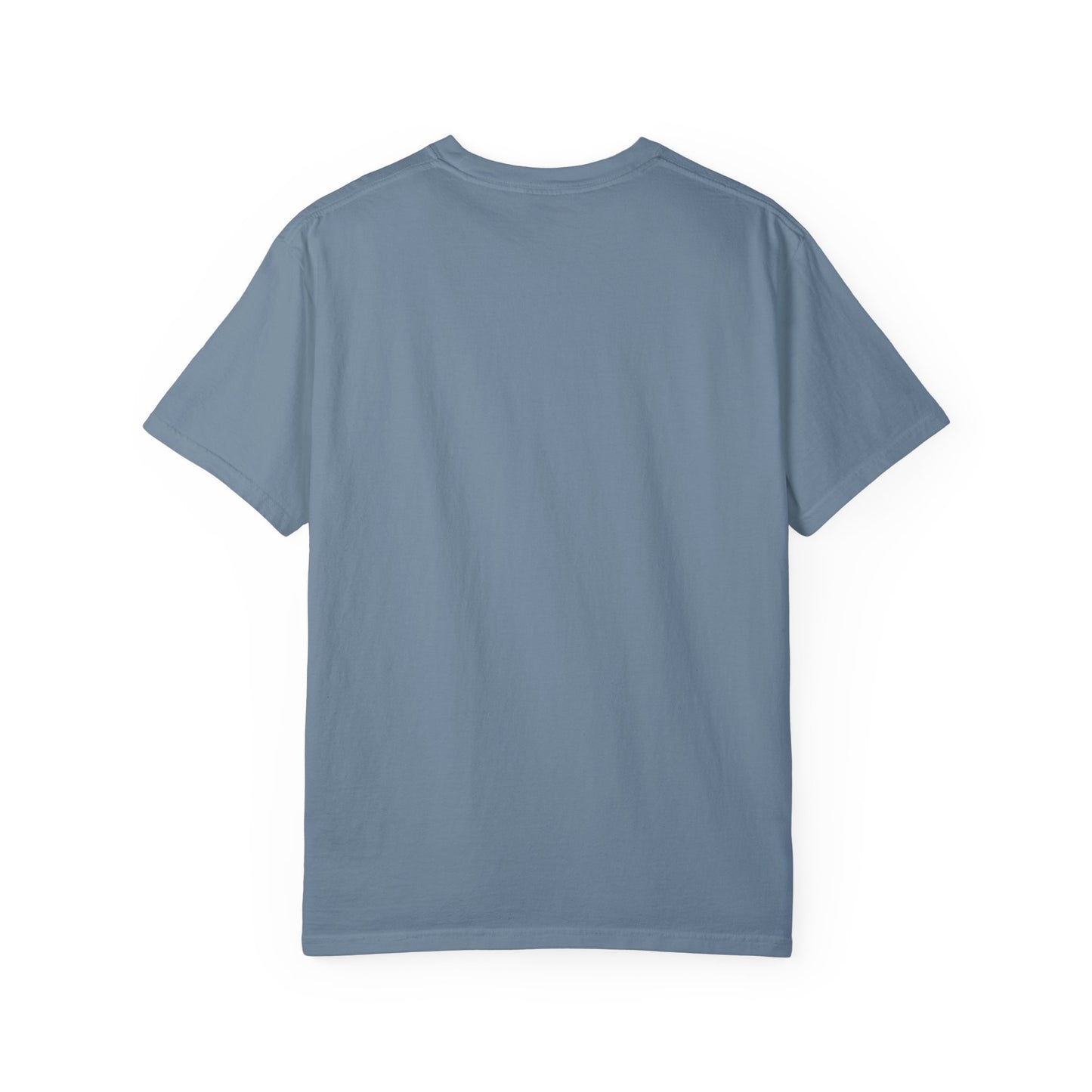 Blessed Classic T-Shirt