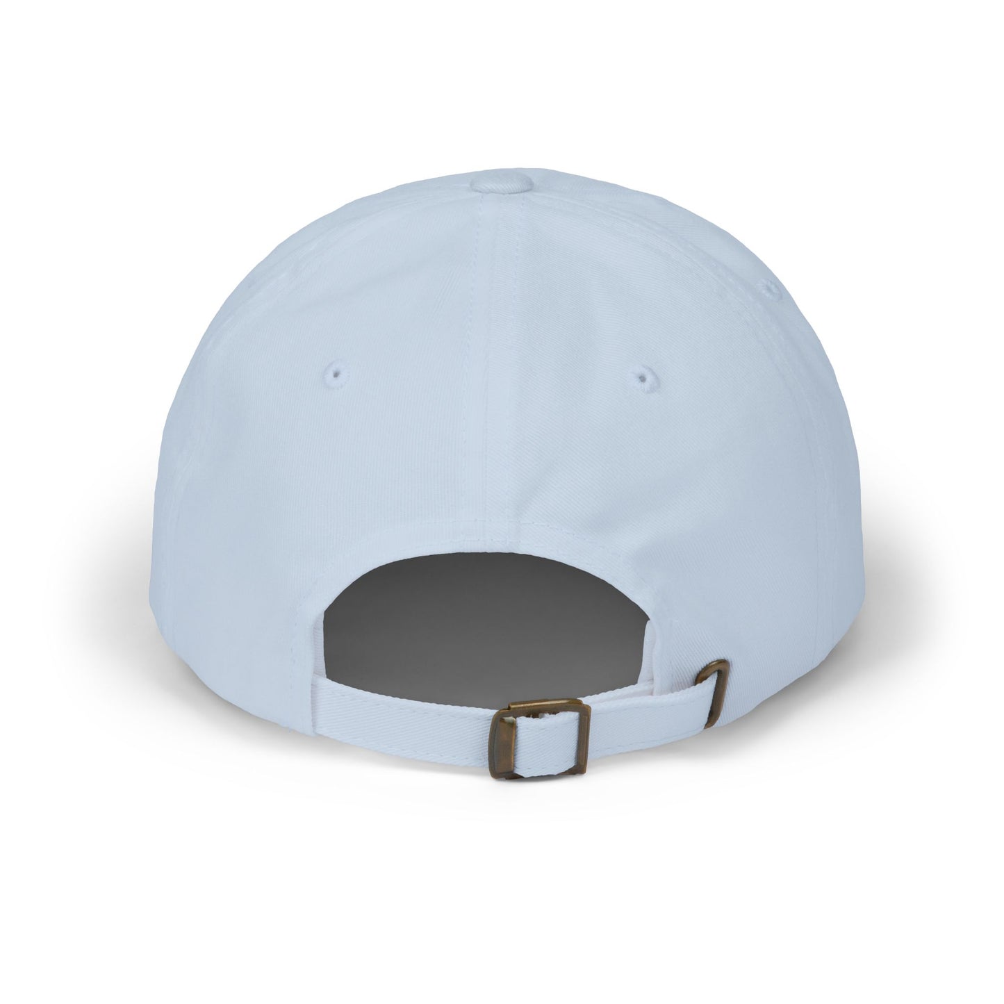 Blessed Classic Dad Cap