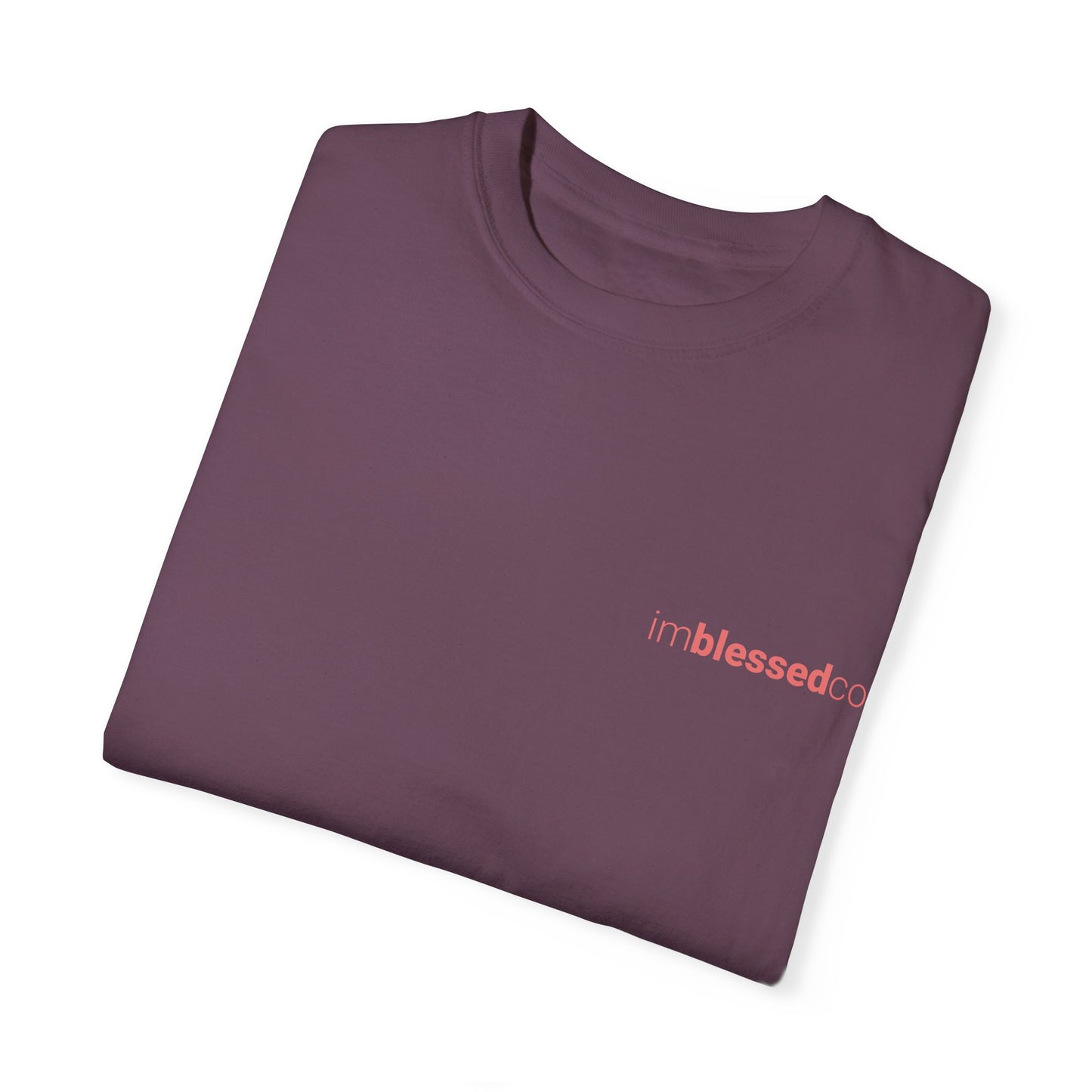 Blessed Wave T-Shirt