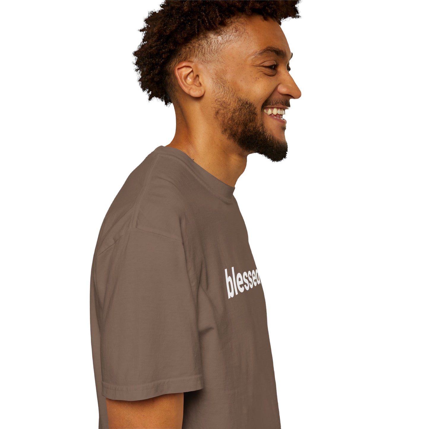 Blessed Classic T-Shirt