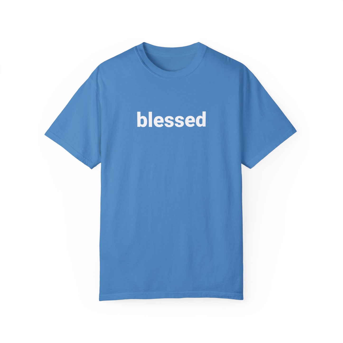 Blessed Classic T-Shirt