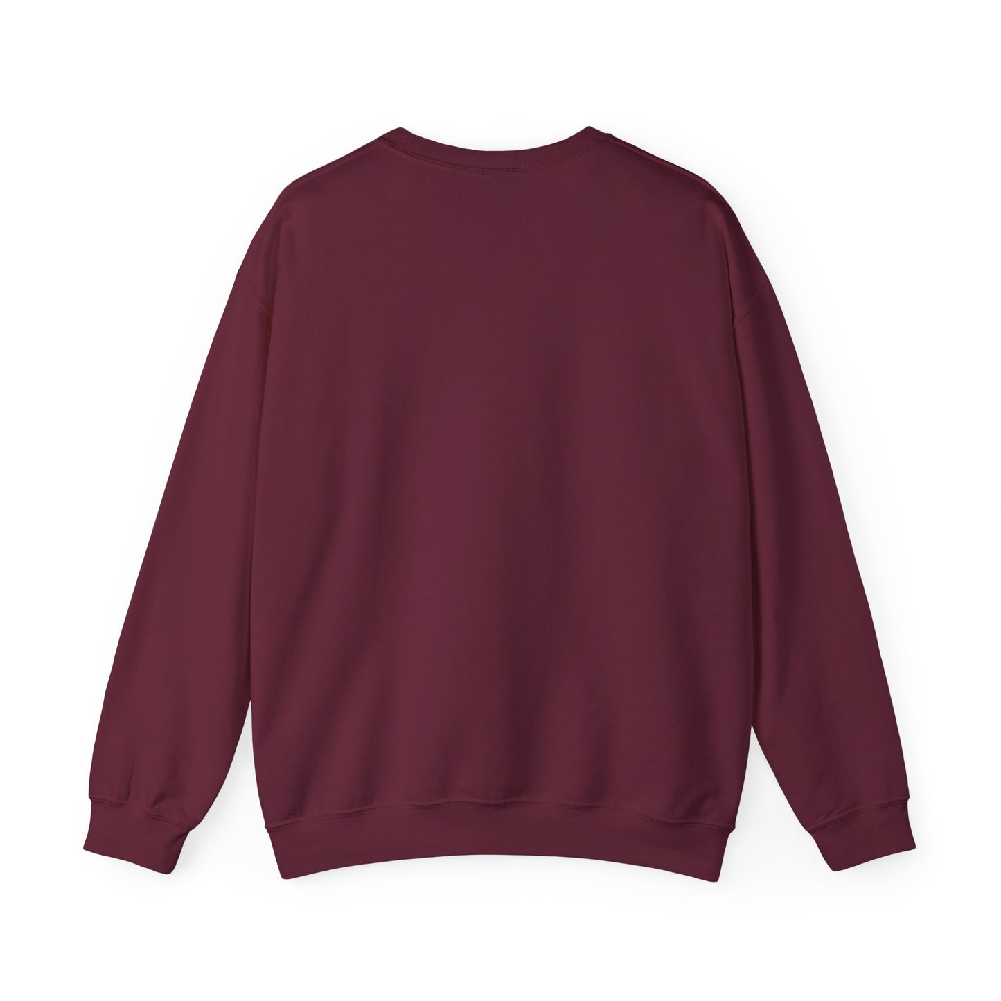Blessed Classic Crewneck
