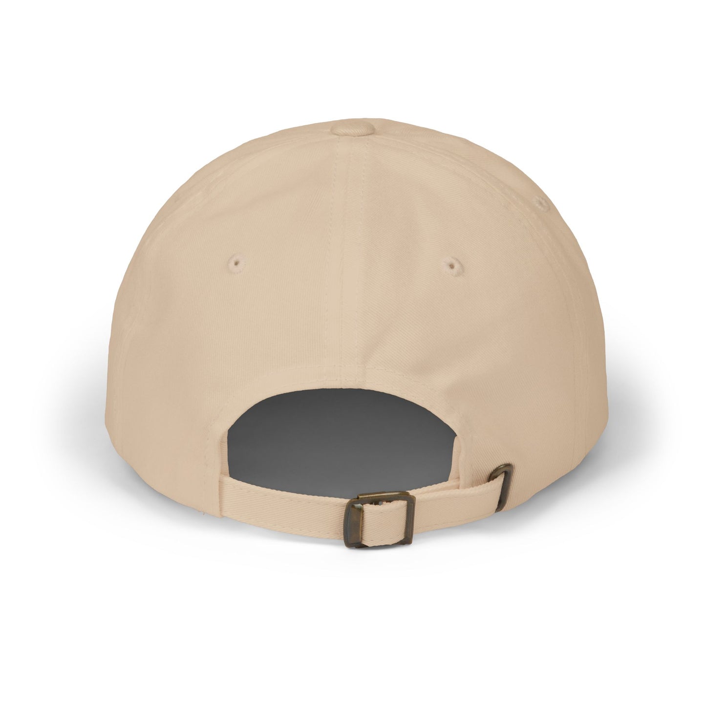 Blessed Classic Dad Cap