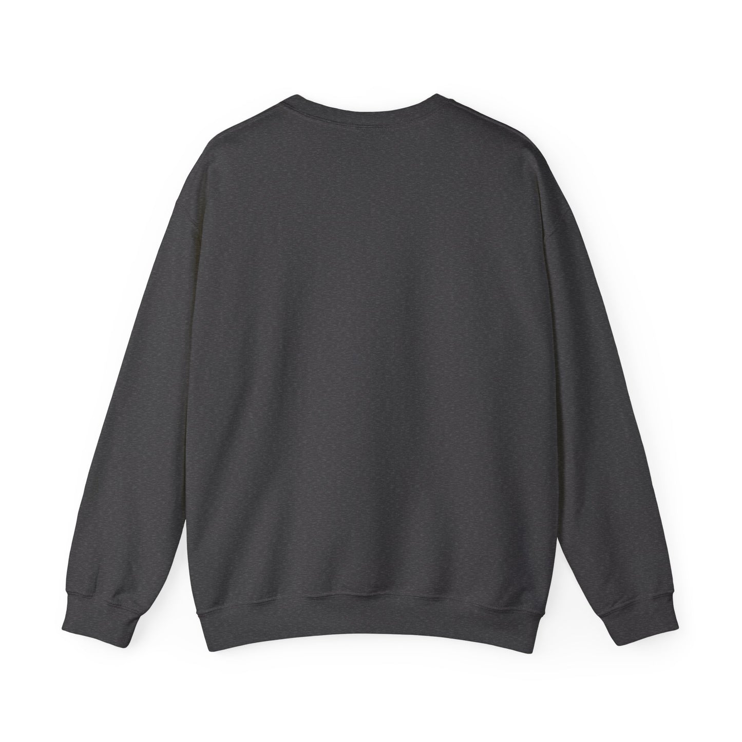 Blessed Classic Crewneck