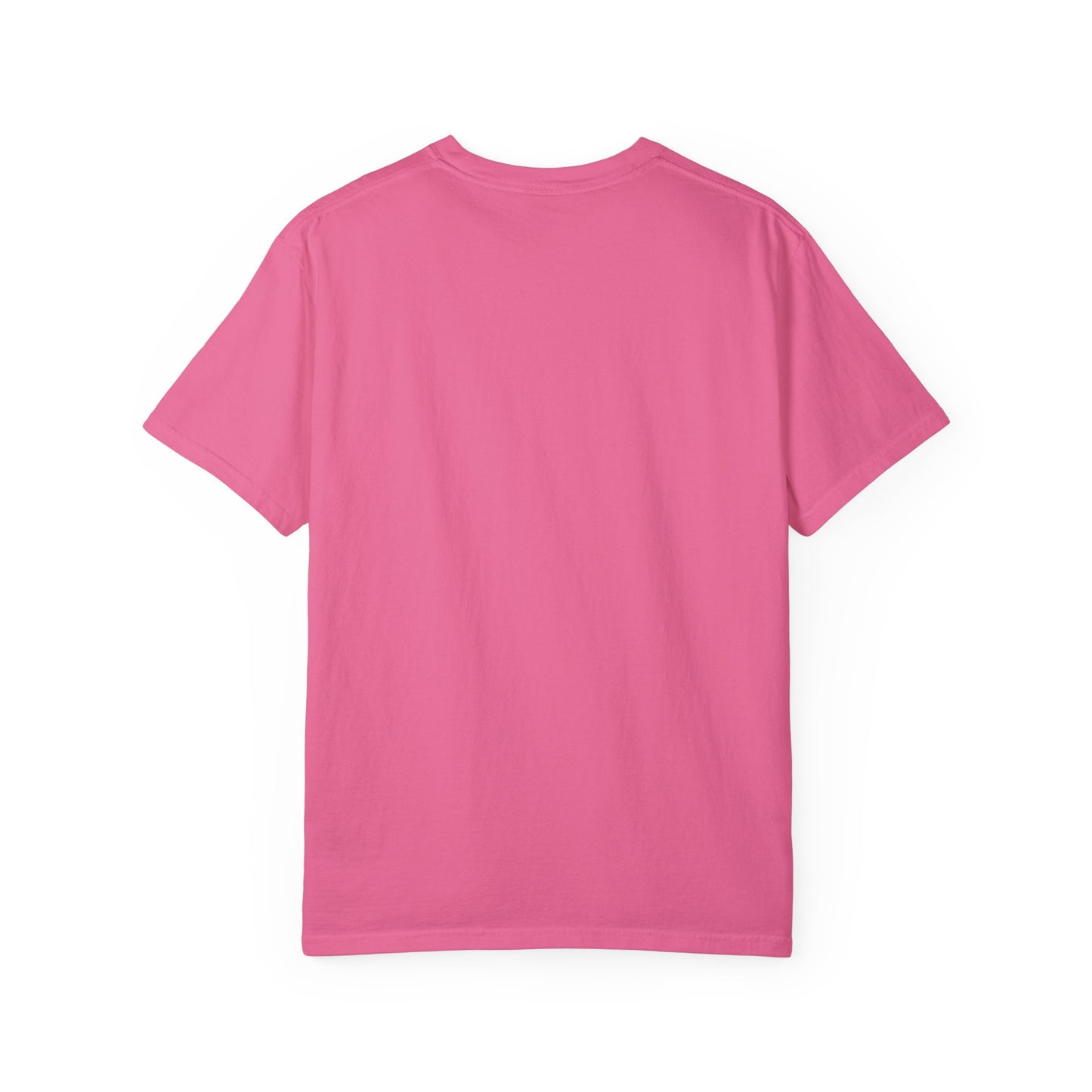 Blessed Classic T-Shirt