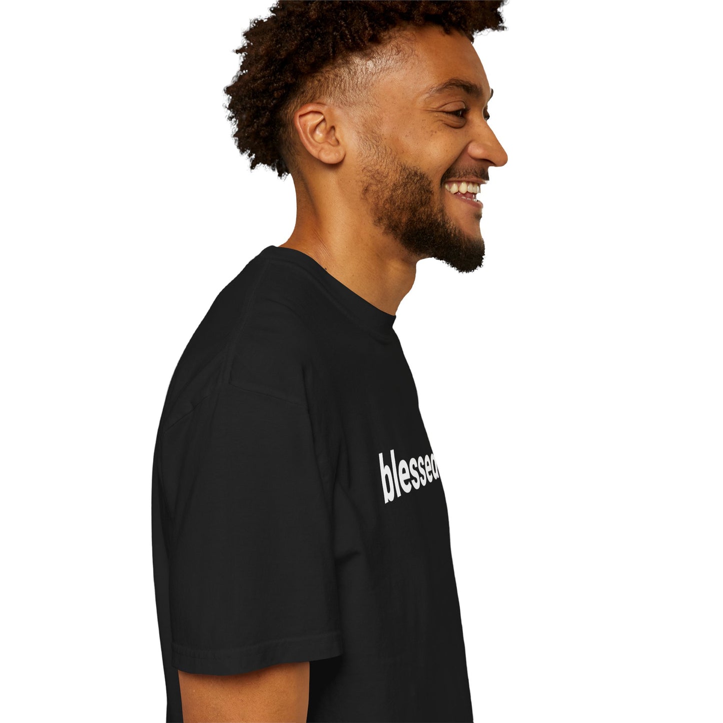 Blessed Classic T-Shirt