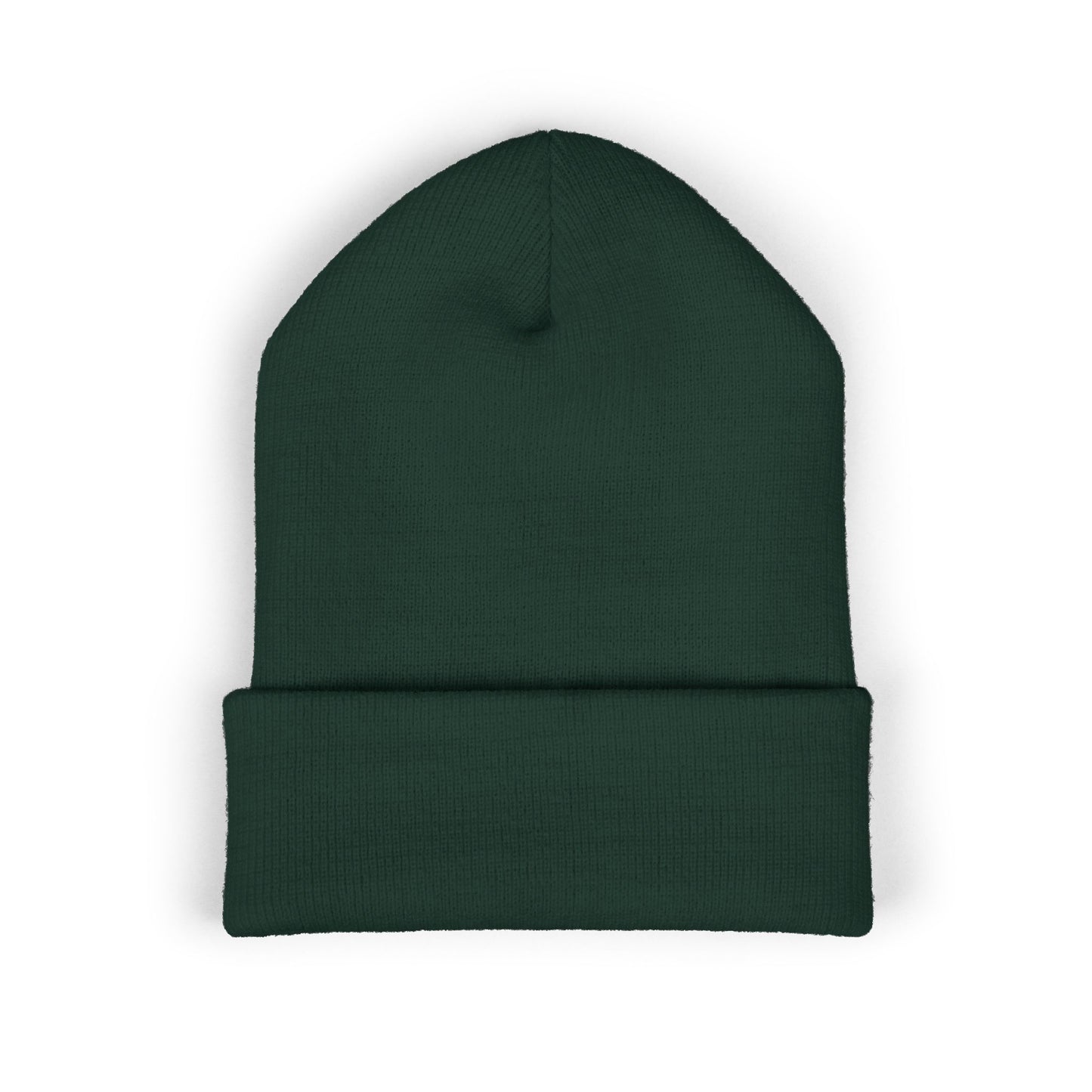 Blessed Beanie