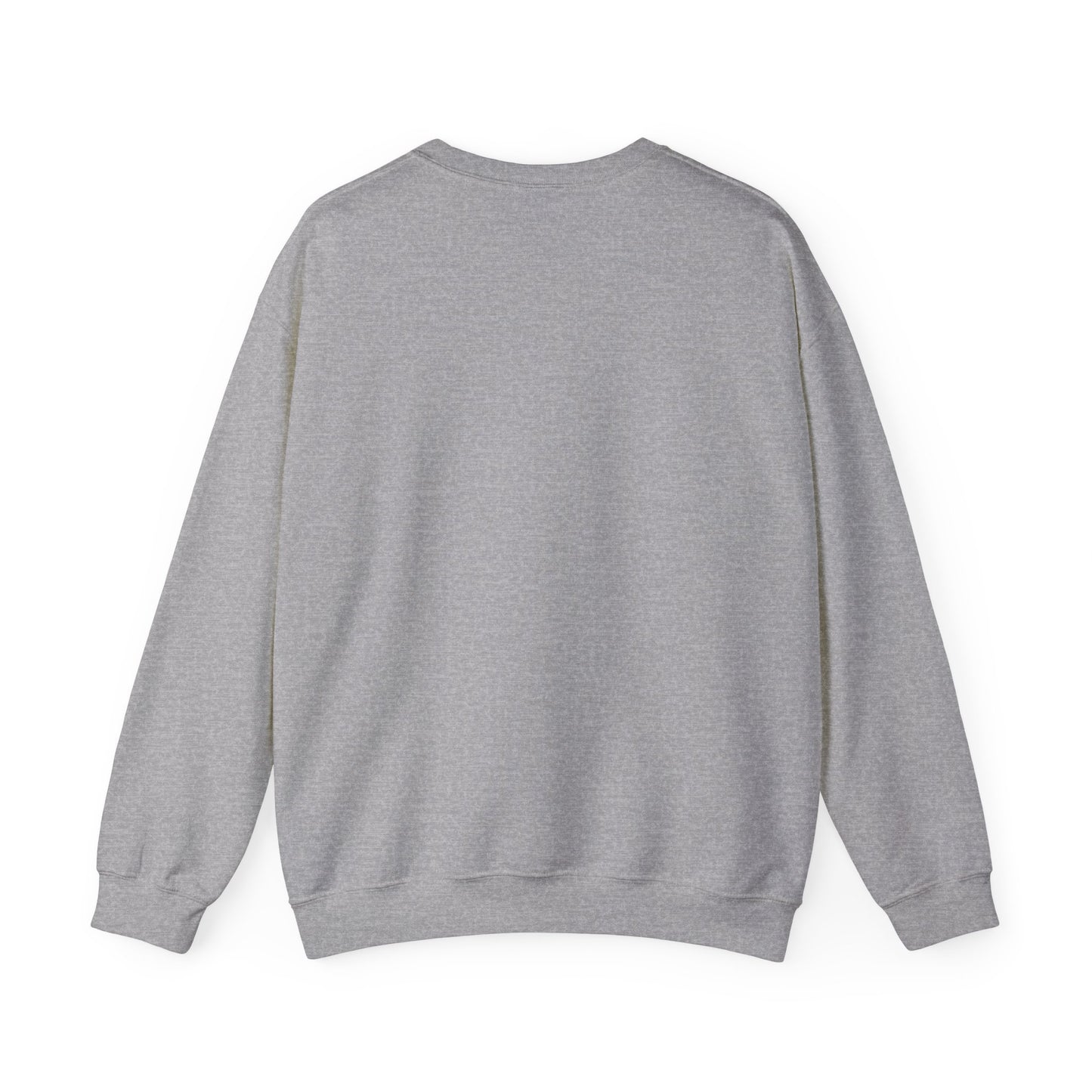 Blessed Classic Crewneck