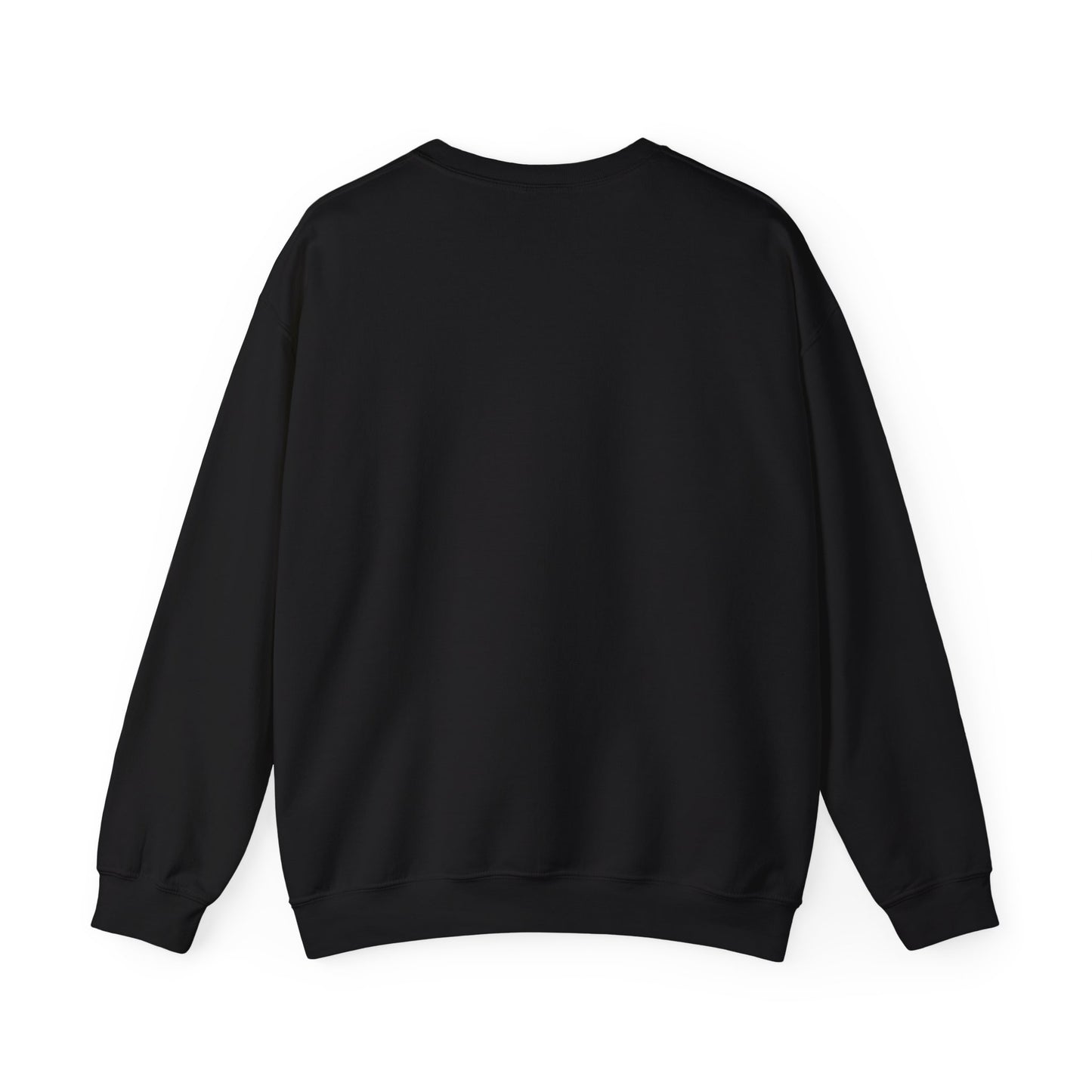 Blessed Classic Crewneck
