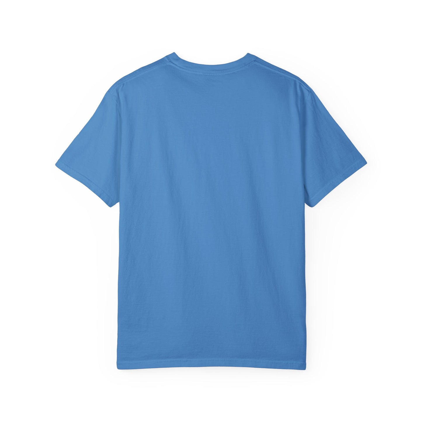 Blessed Classic T-Shirt