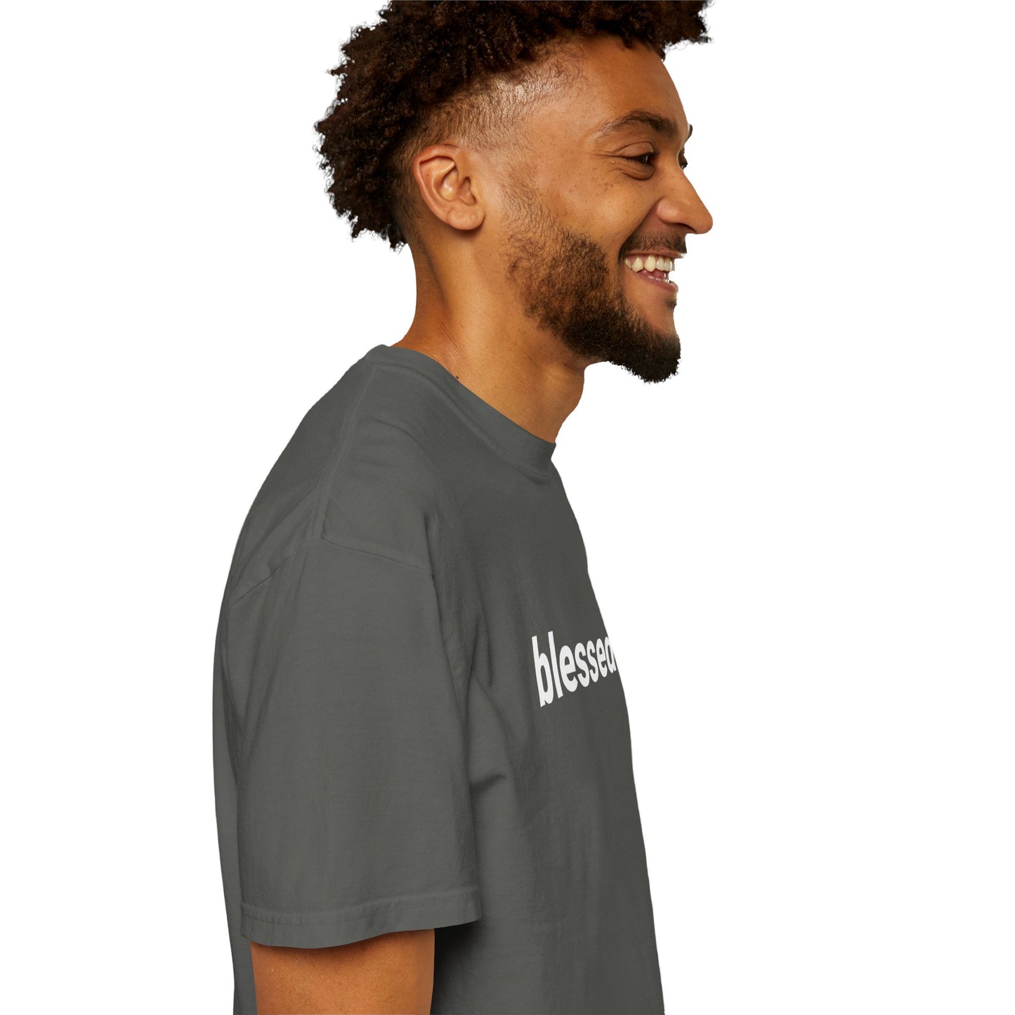 Blessed Classic T-Shirt