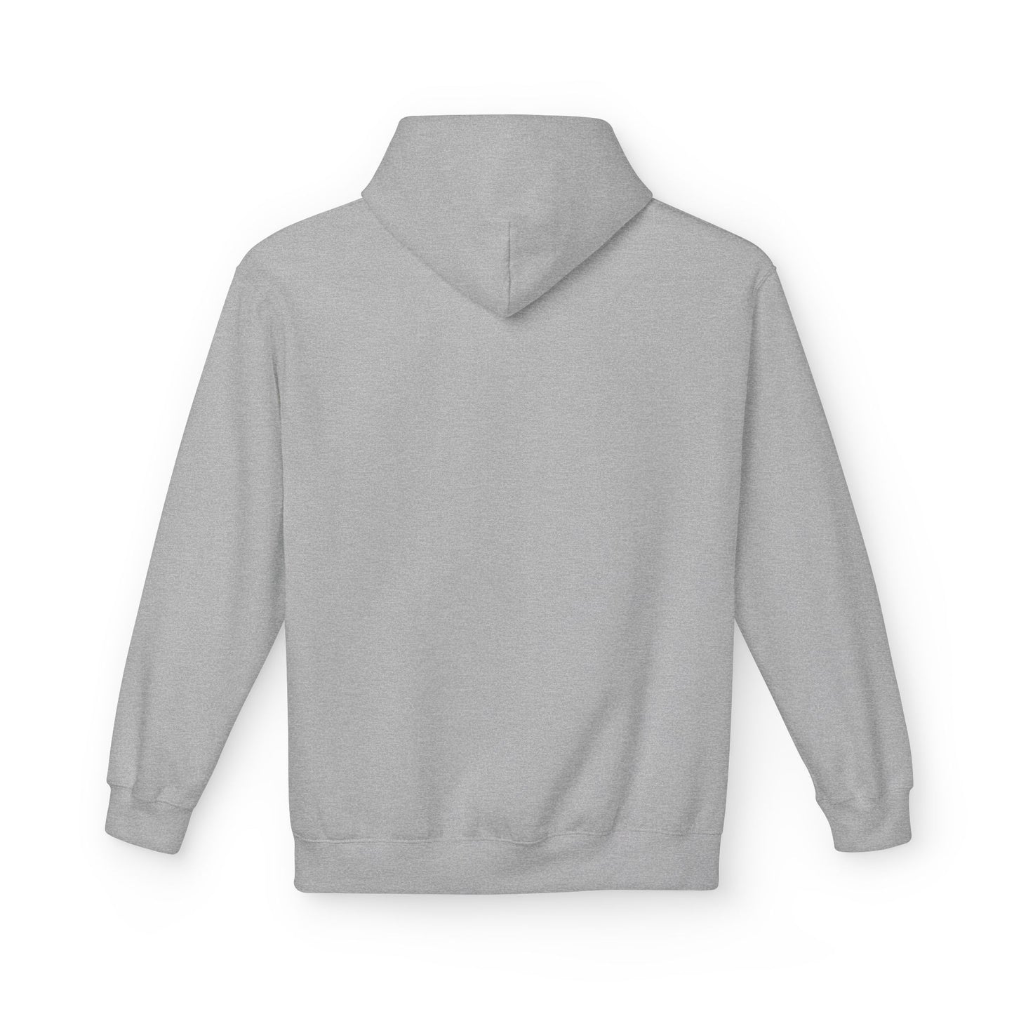 Blessed Classic Hoodie