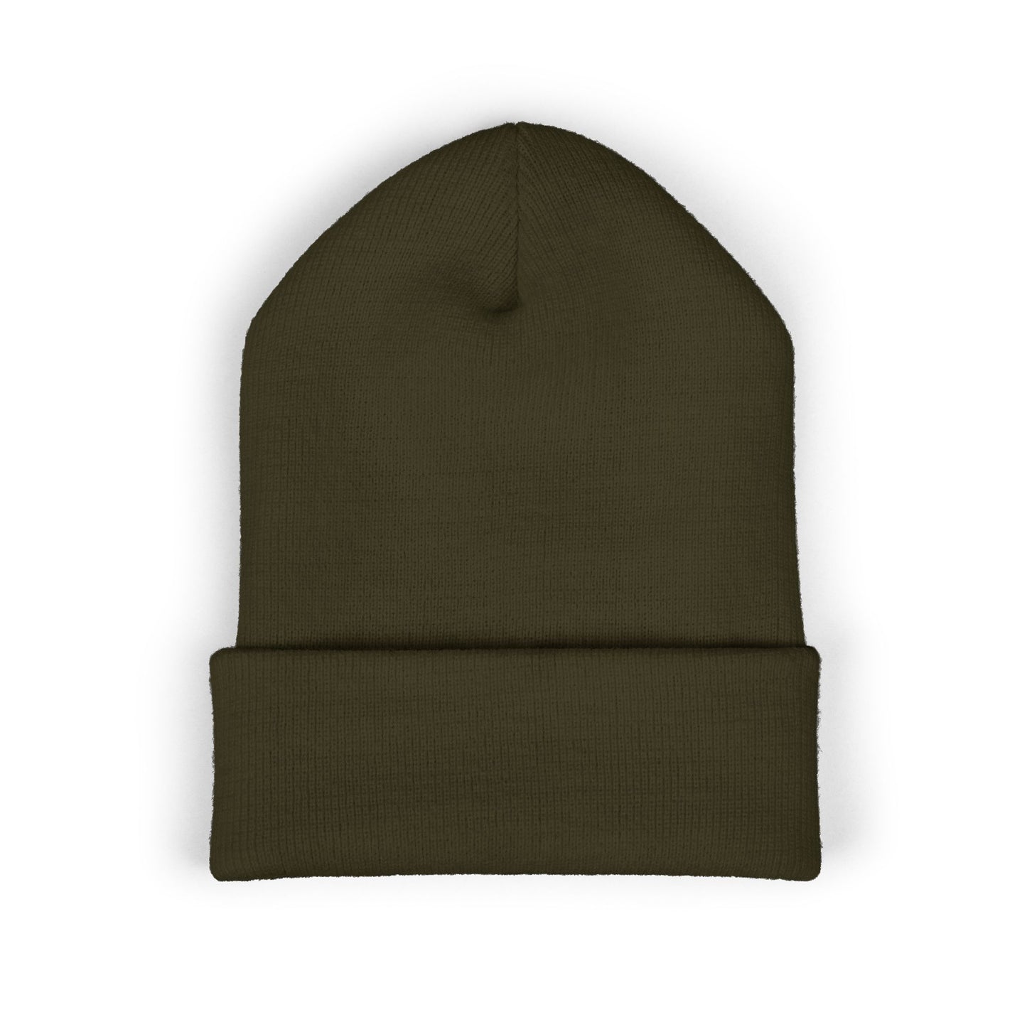Blessed Beanie