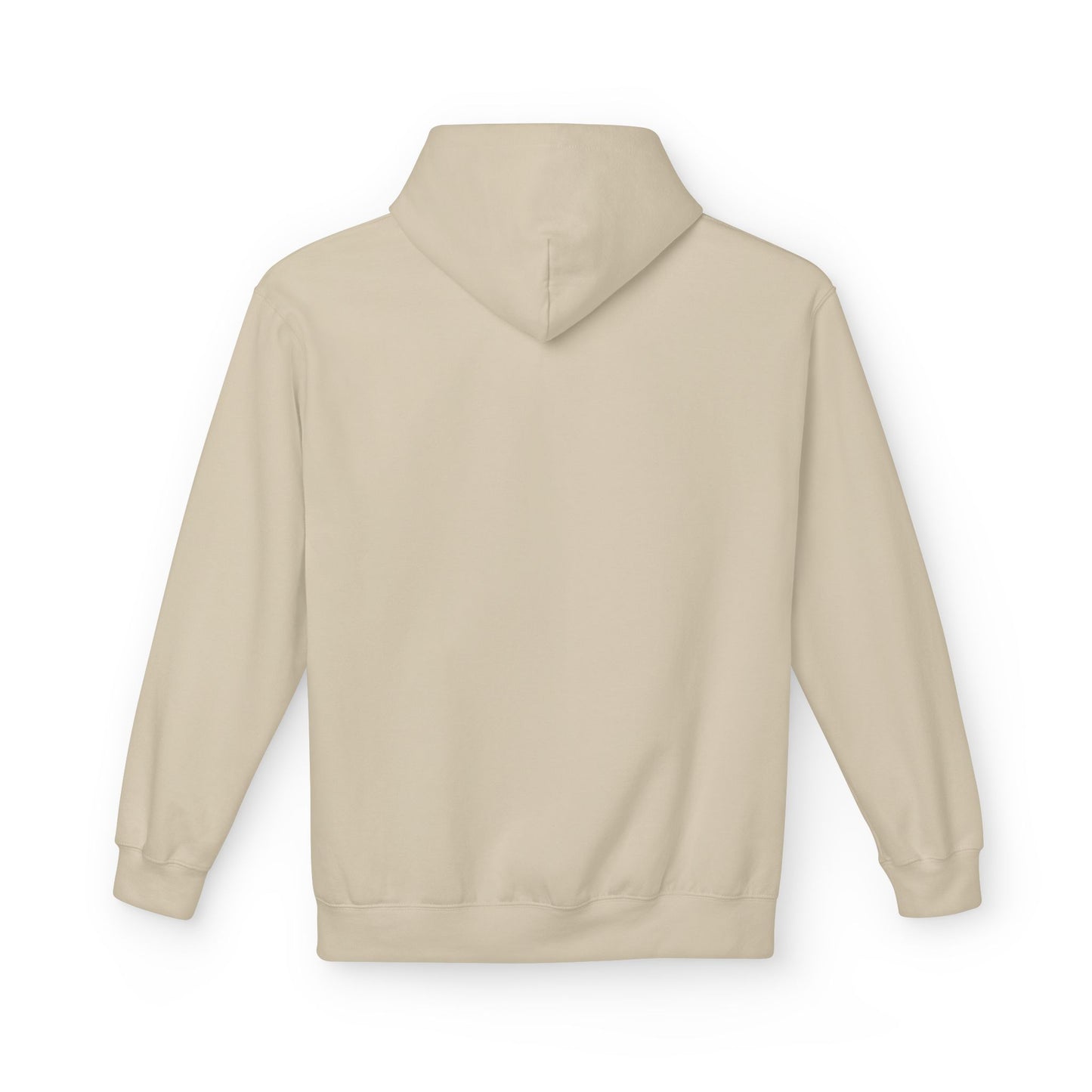 Blessed Classic Hoodie