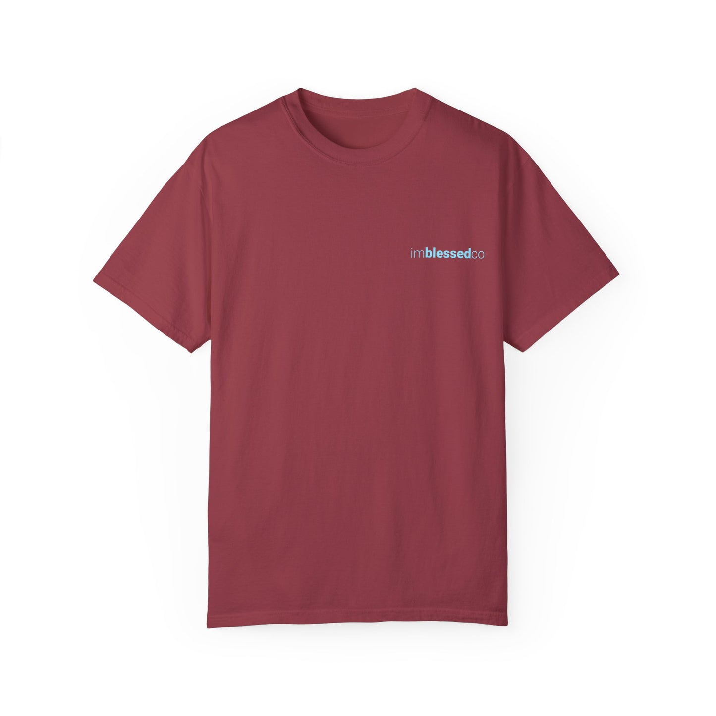 Praying Hands T-Shirt