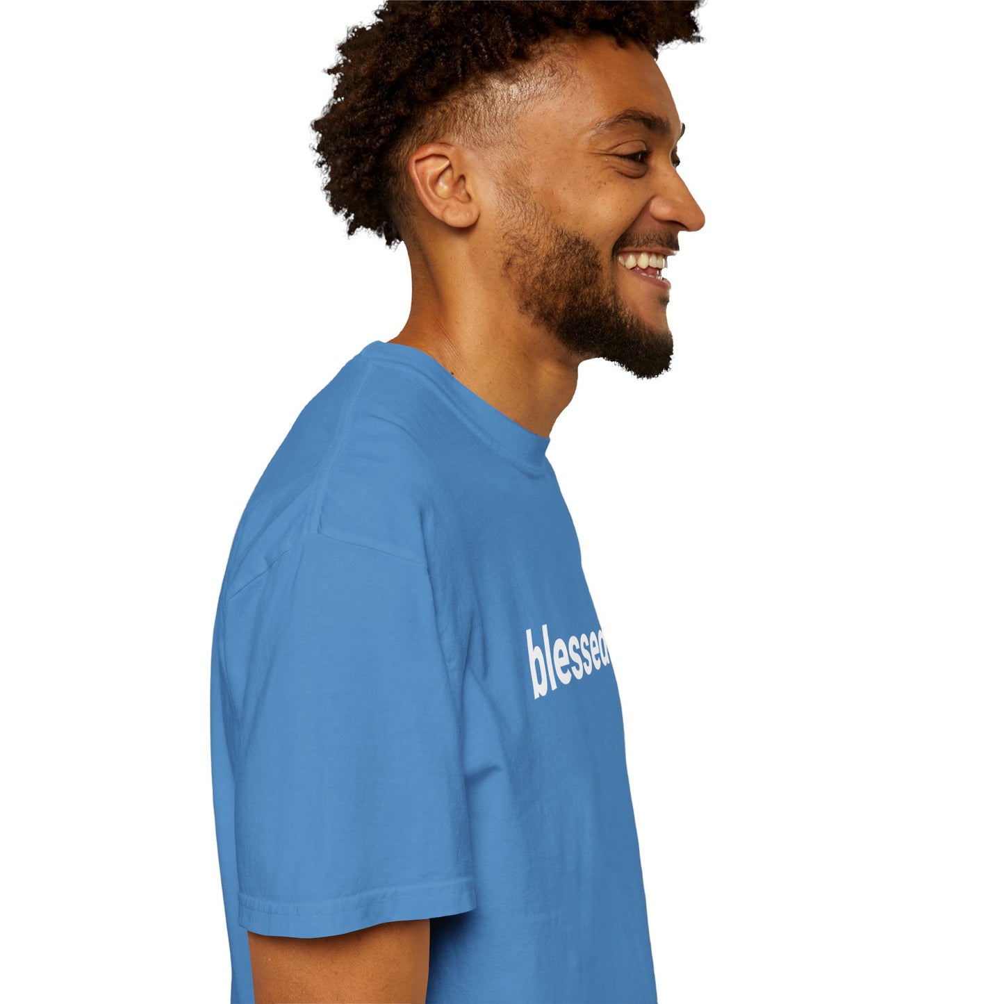 Blessed Classic T-Shirt