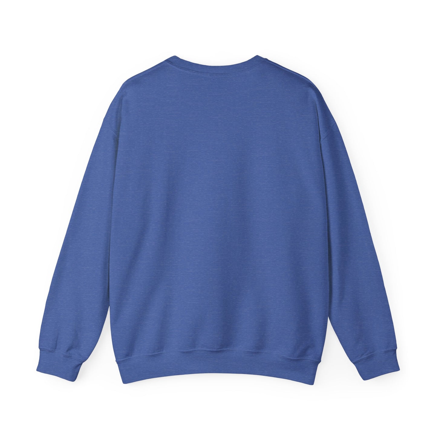 Blessed Classic Crewneck