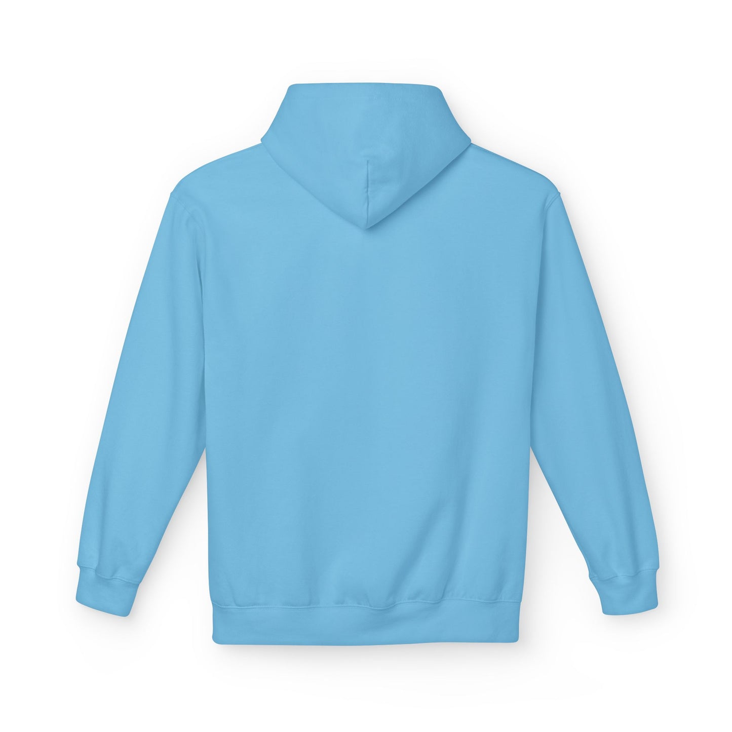 Blessed Classic Hoodie