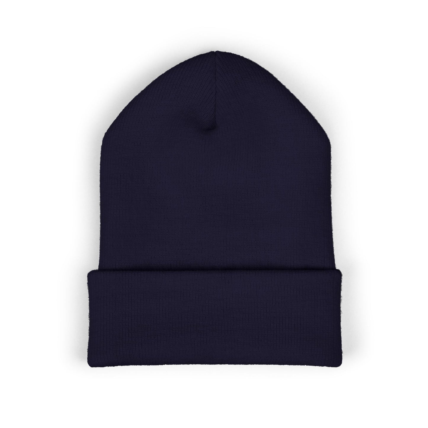 Blessed Beanie