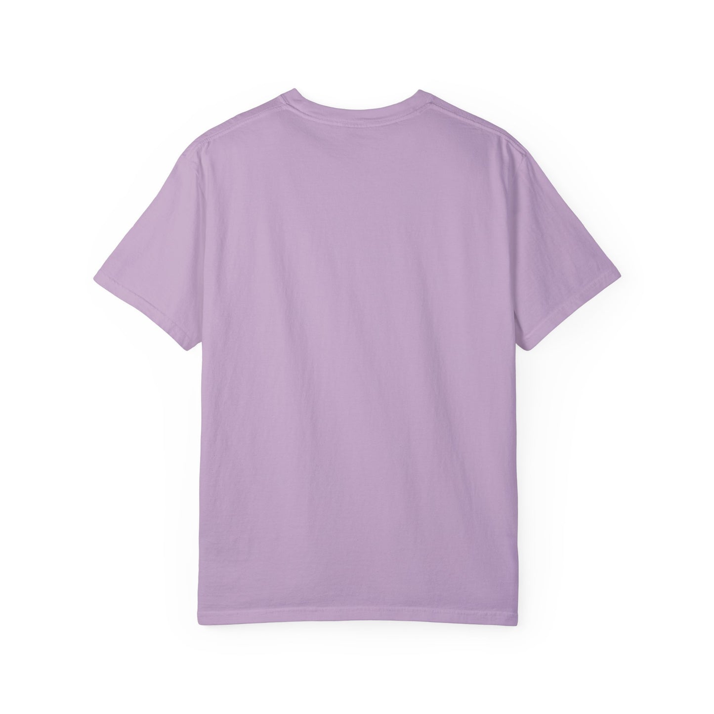 Blessed Classic T-Shirt