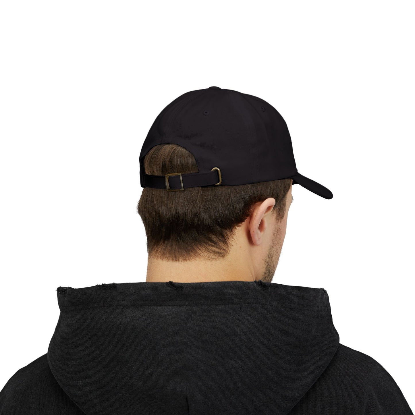 Blessed Classic Dad Cap